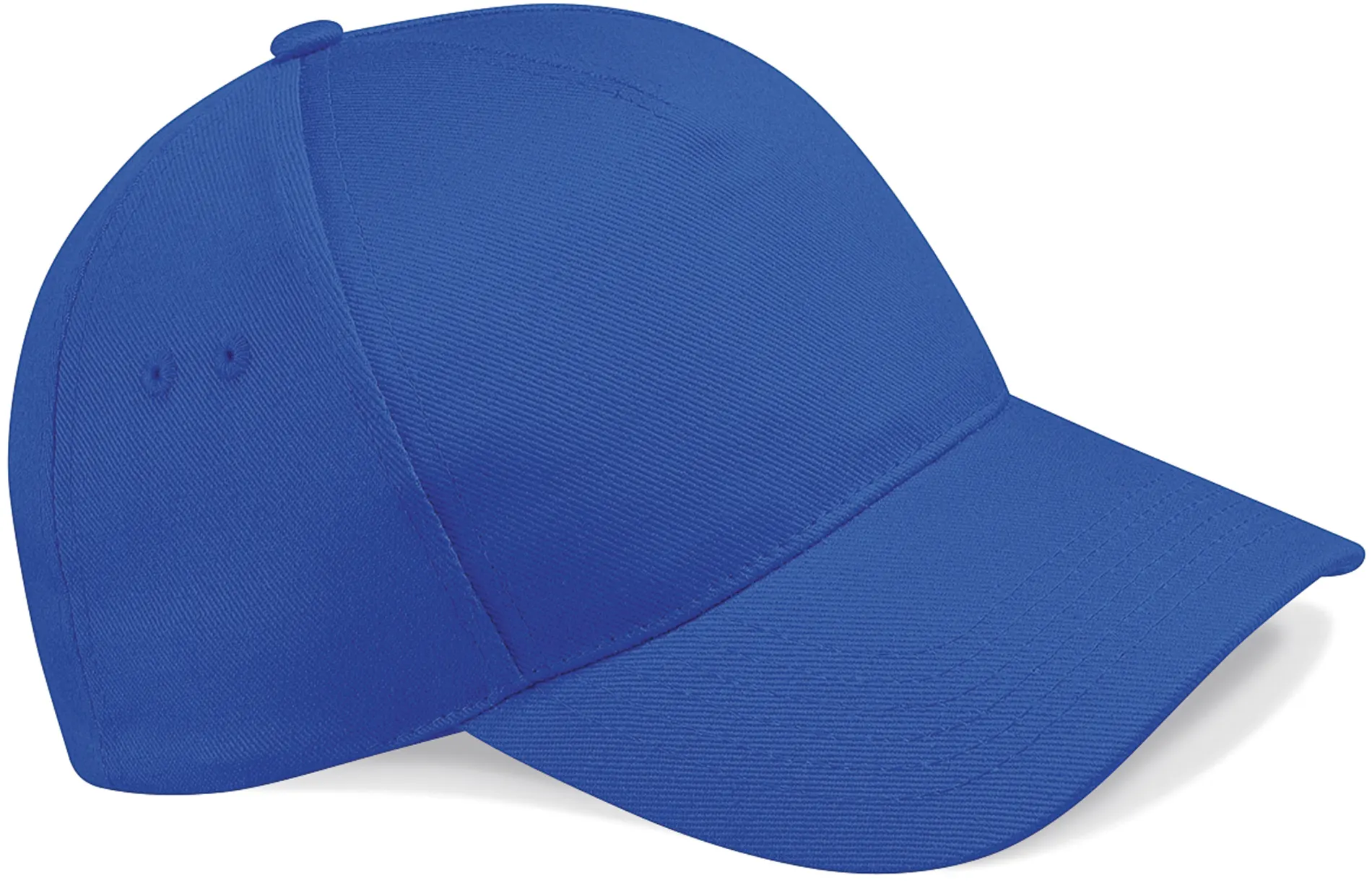 Gorra Ultimate - 5 paneles