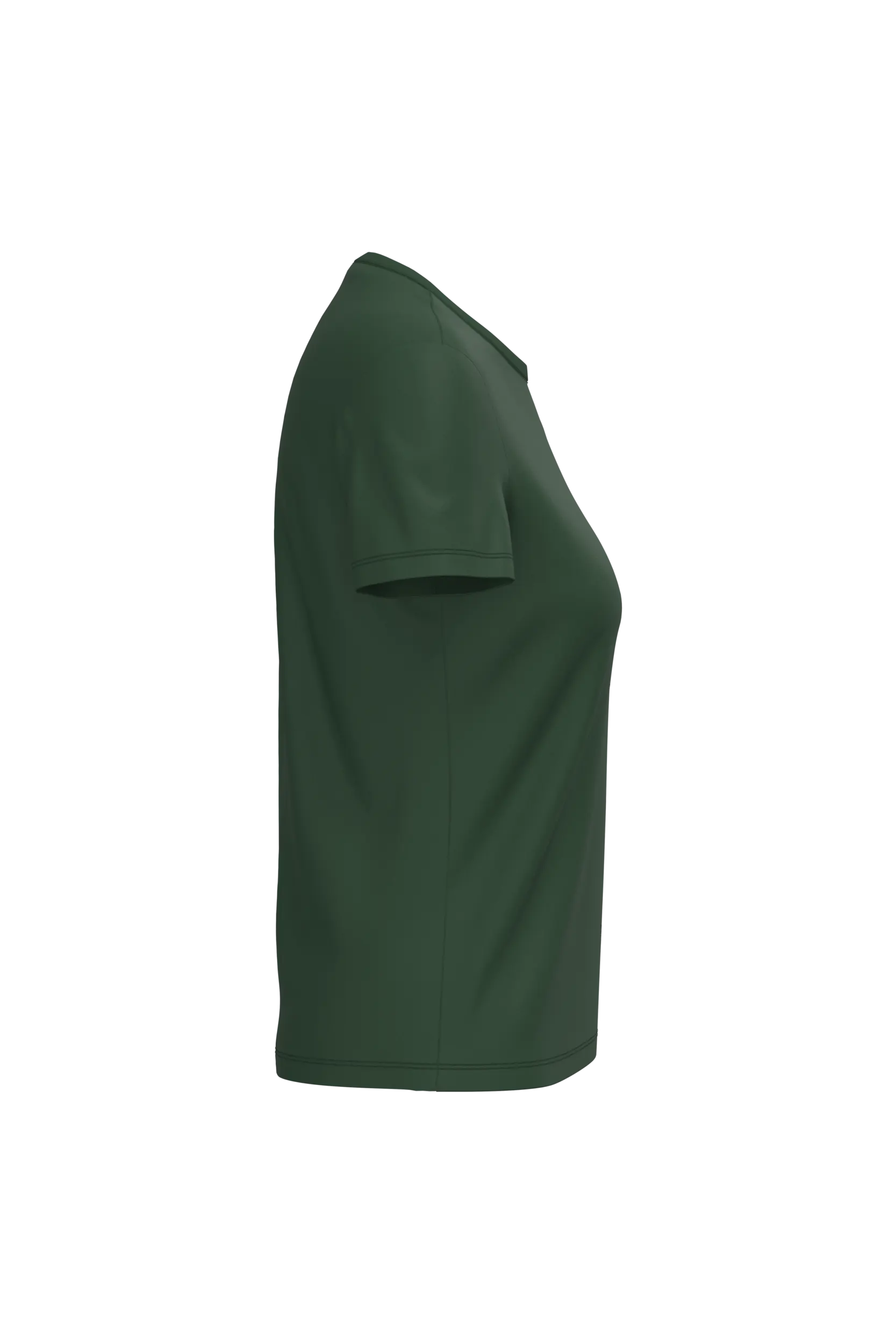 Camiseta Bio150 IC mujer