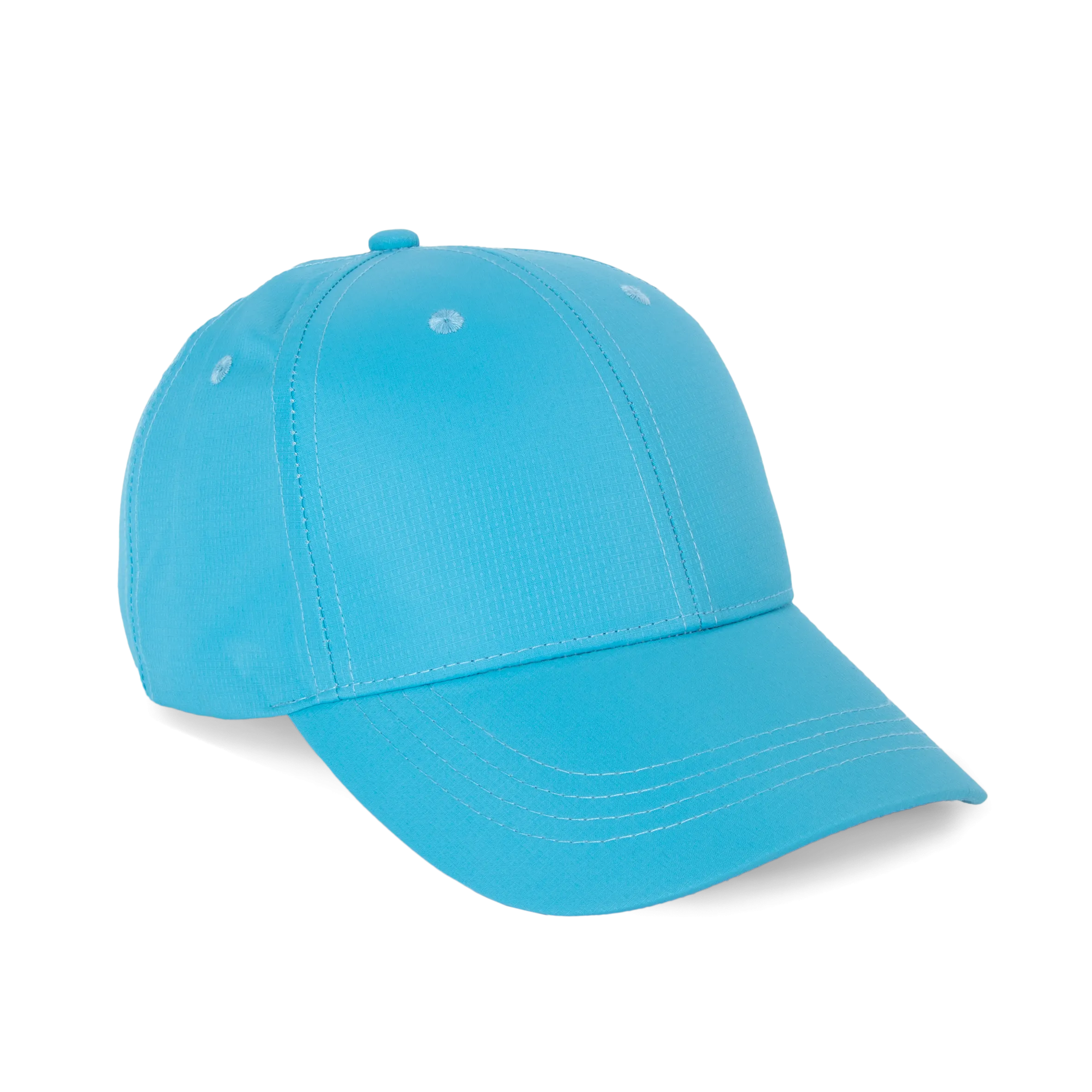 Gorra deportiva