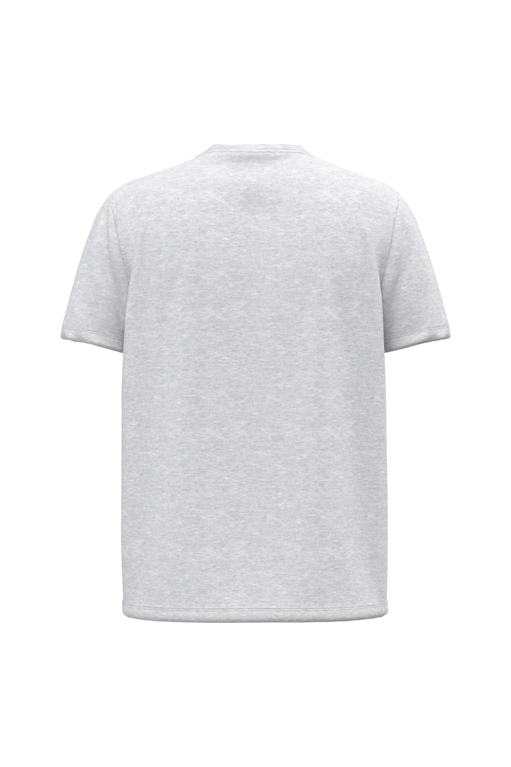 Camiseta Bio150 hombre