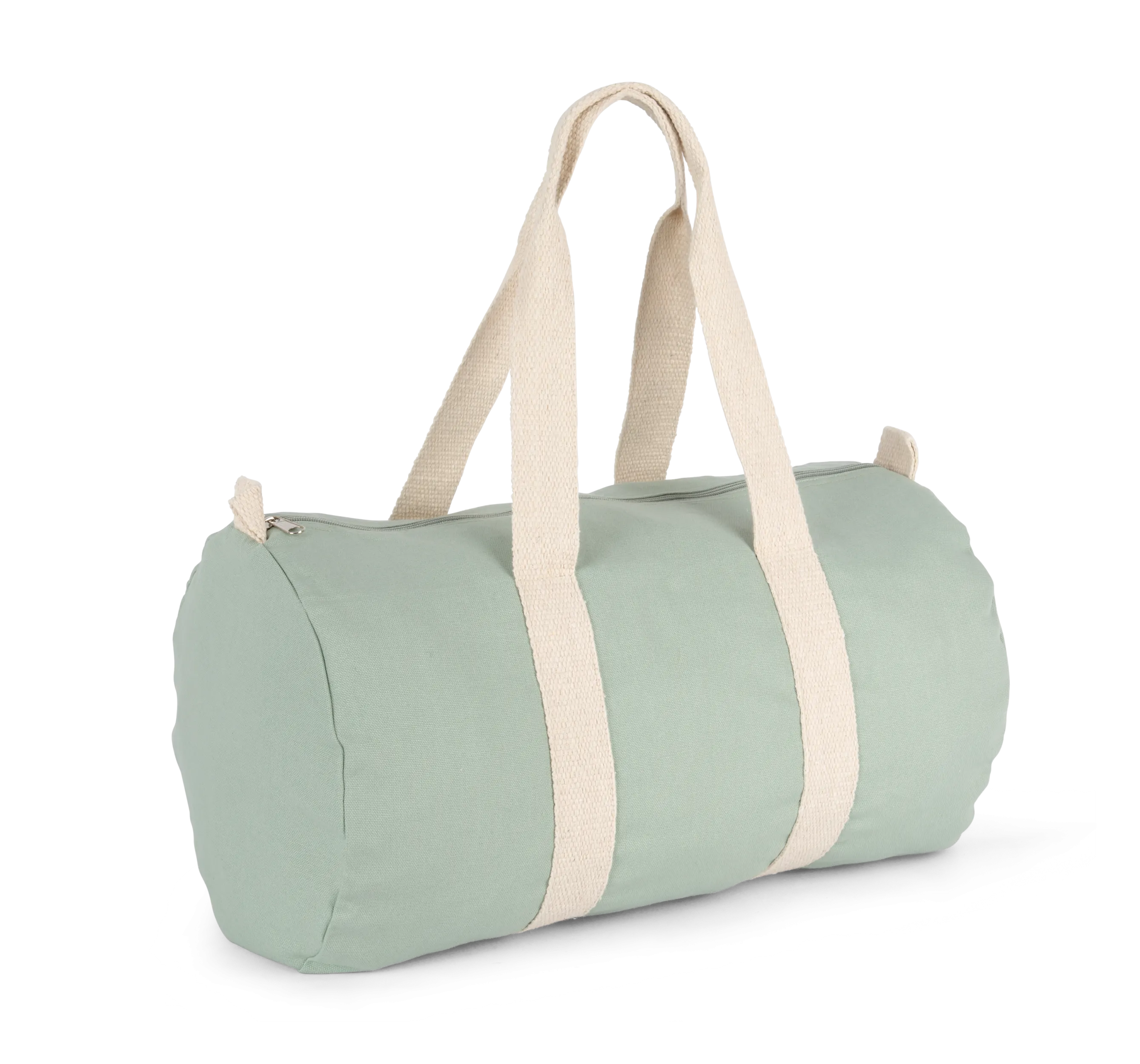 Bolsa multiusos de algodón