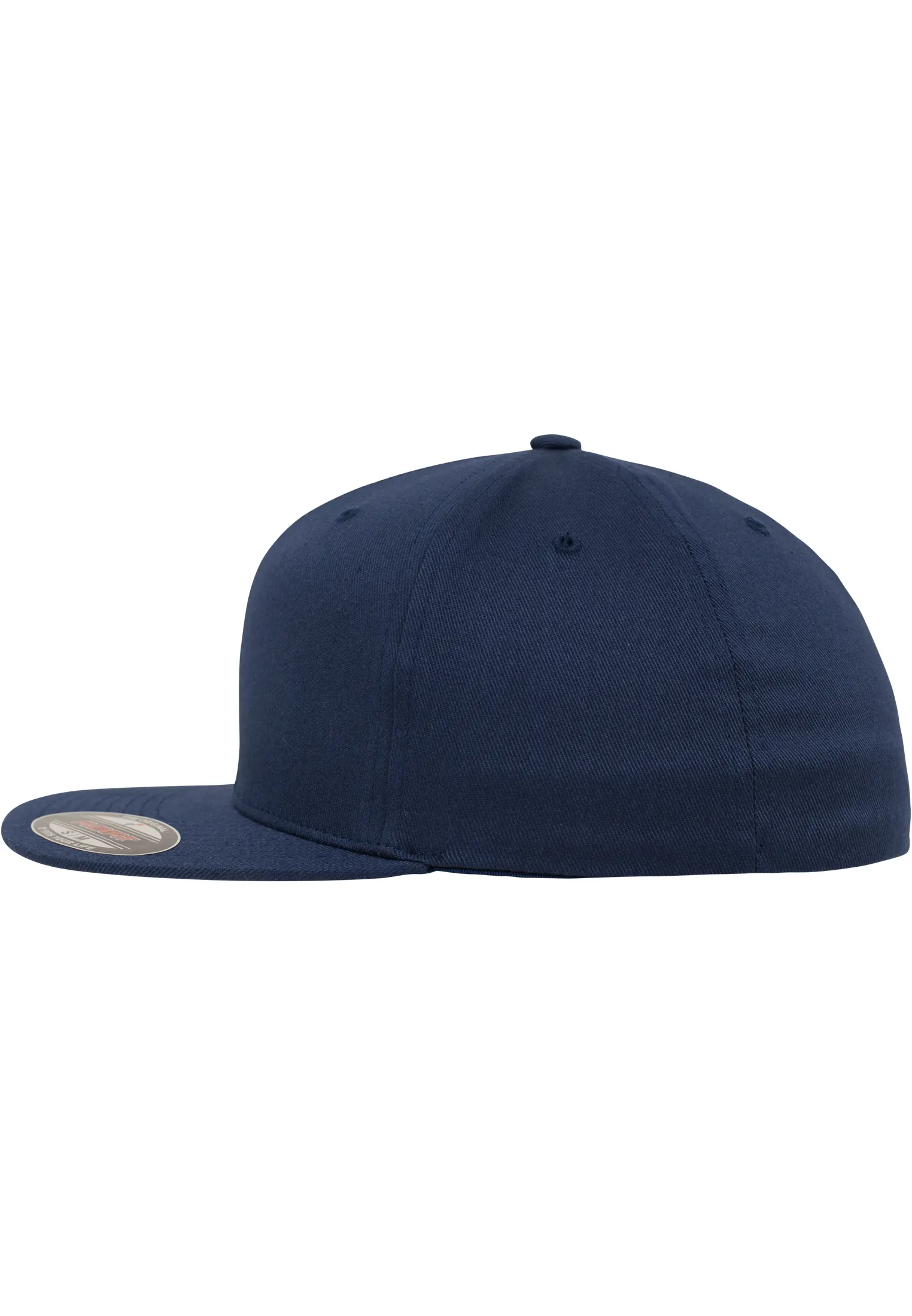 Gorra Flexfit Flat Visor