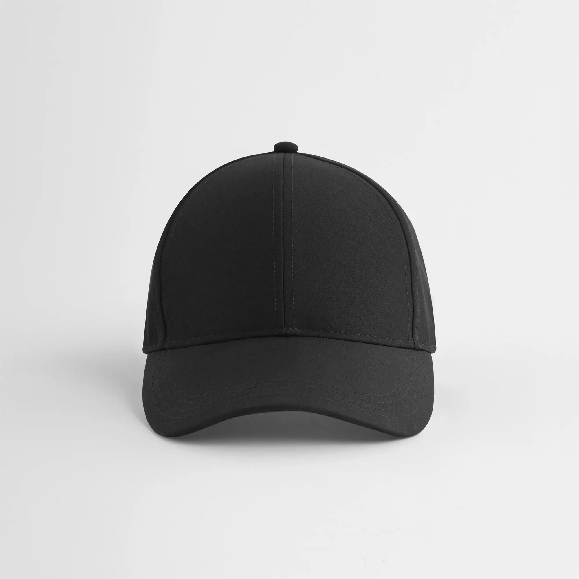 Gorra lifestyle resistente al agua