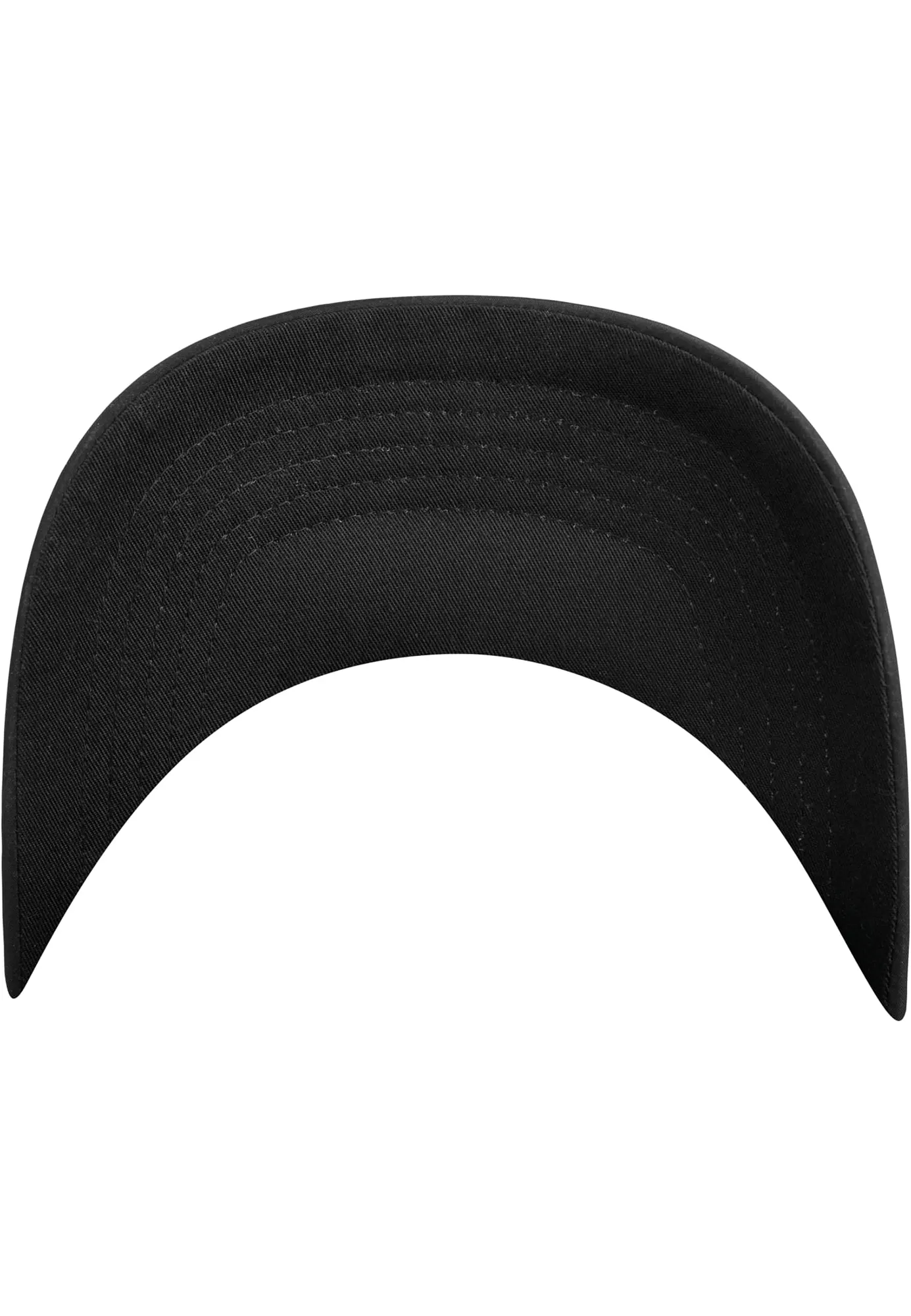 Gorra perforada