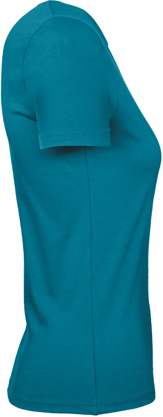 Camiseta #E190 mujer