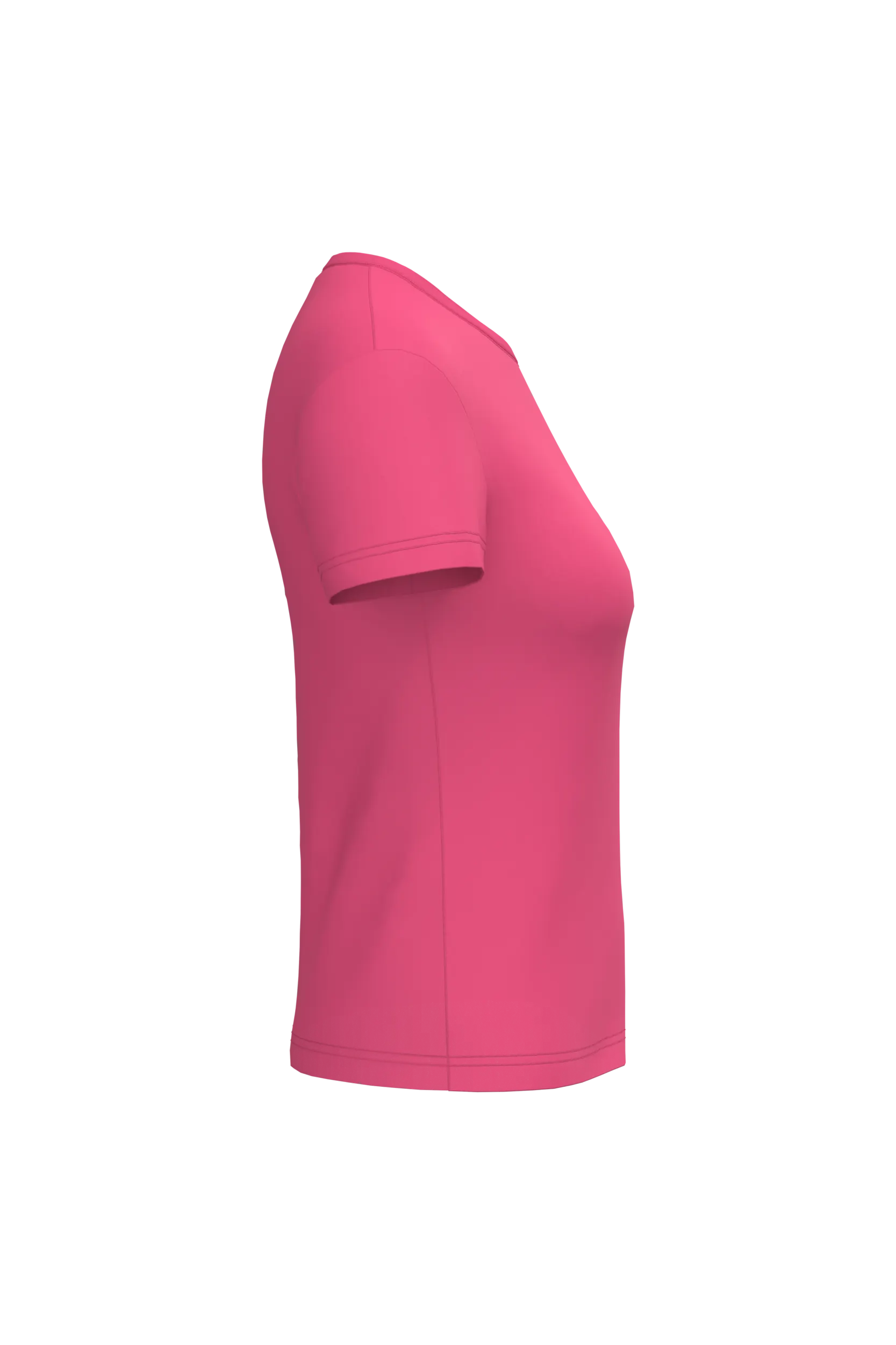 Camiseta iDeal150 mujer