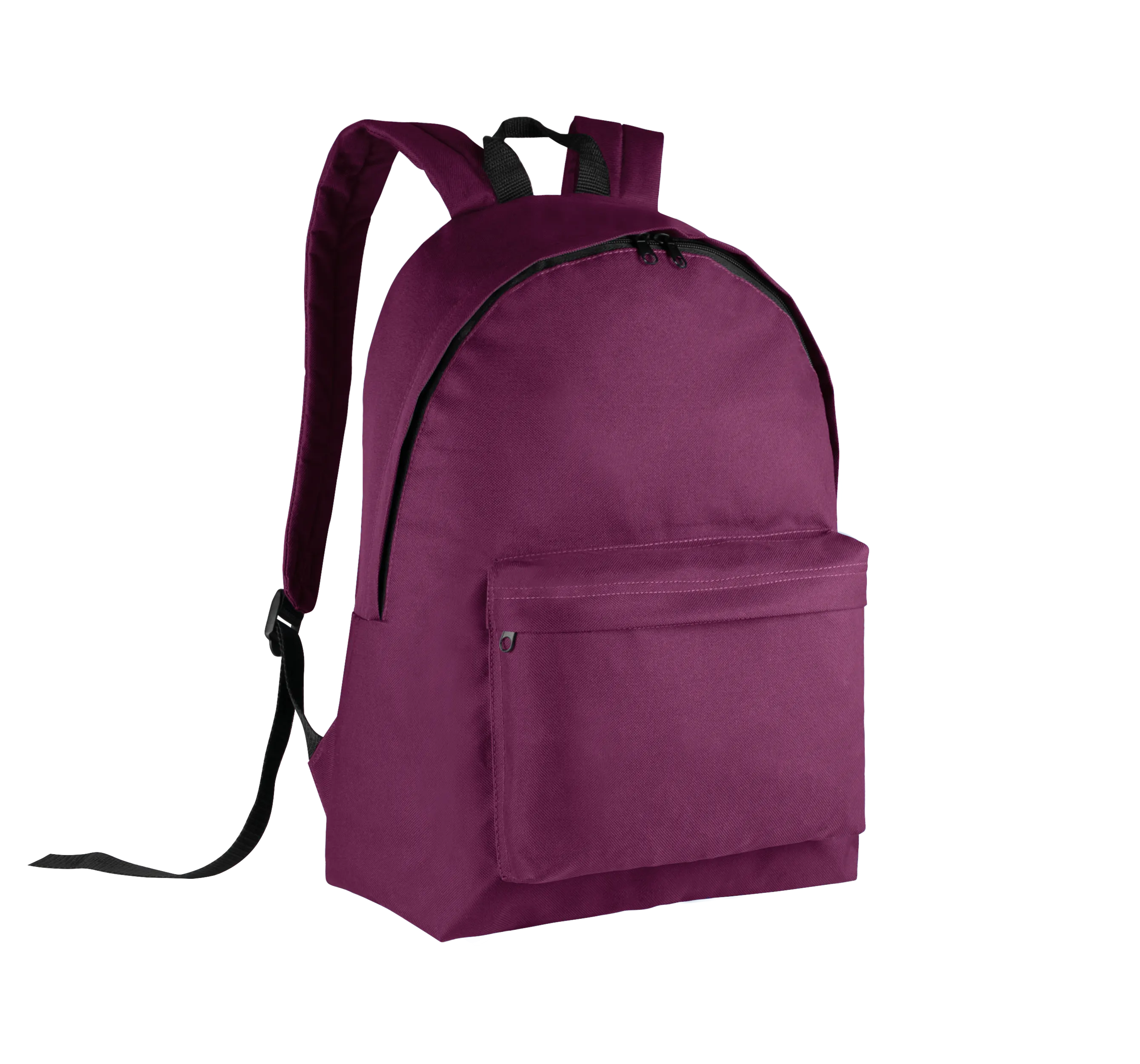 Mochila clásica