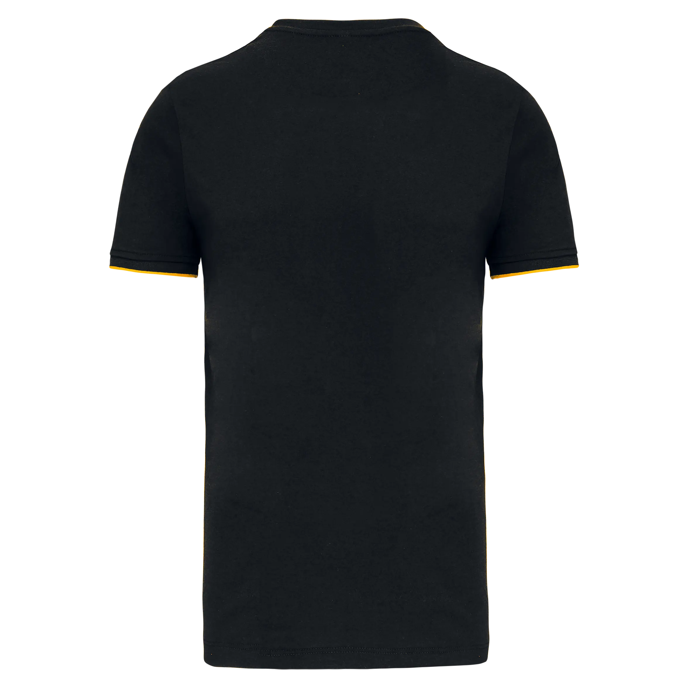 Camiseta Day To Day hombre