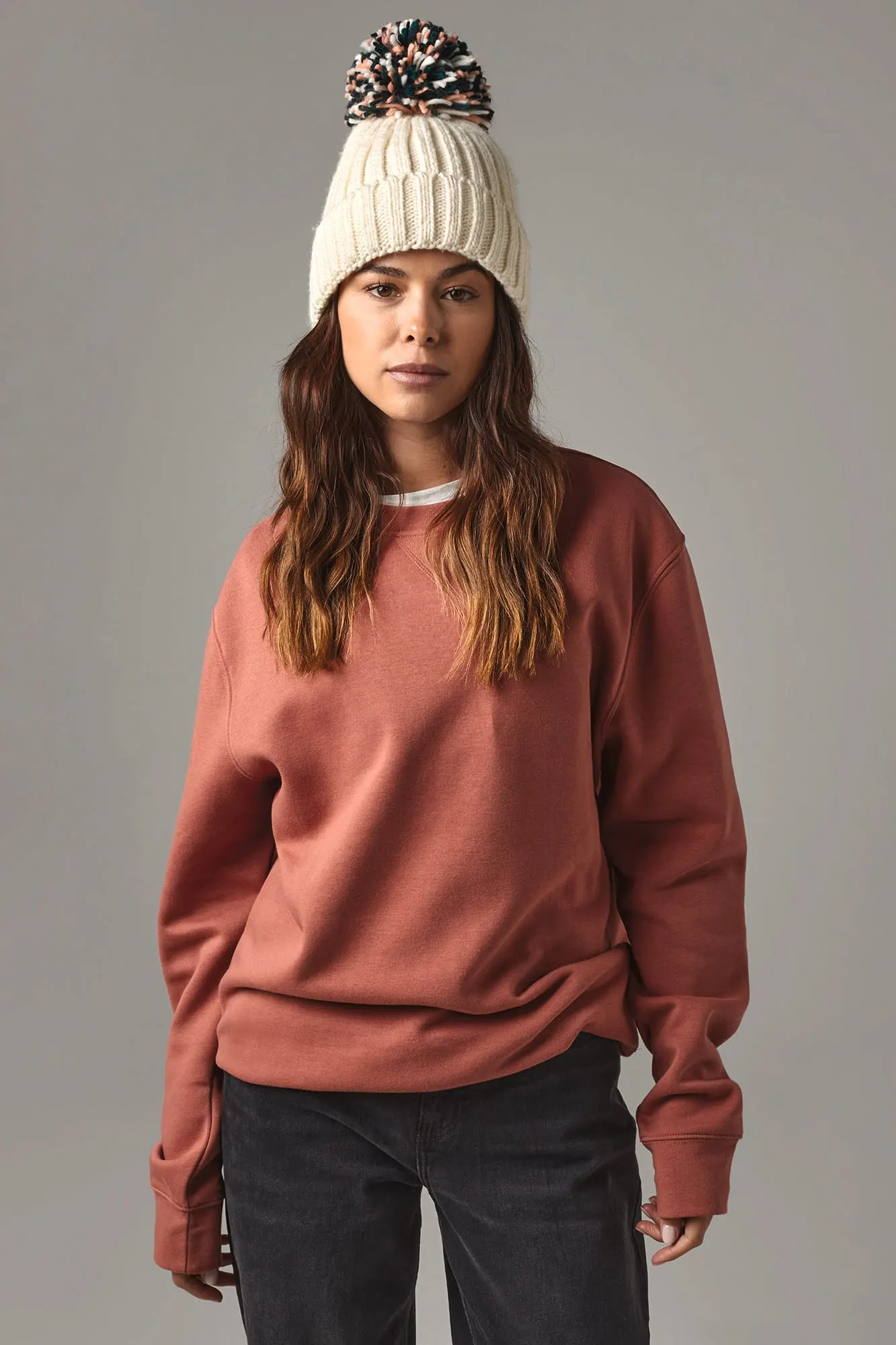 Gorro Hygge