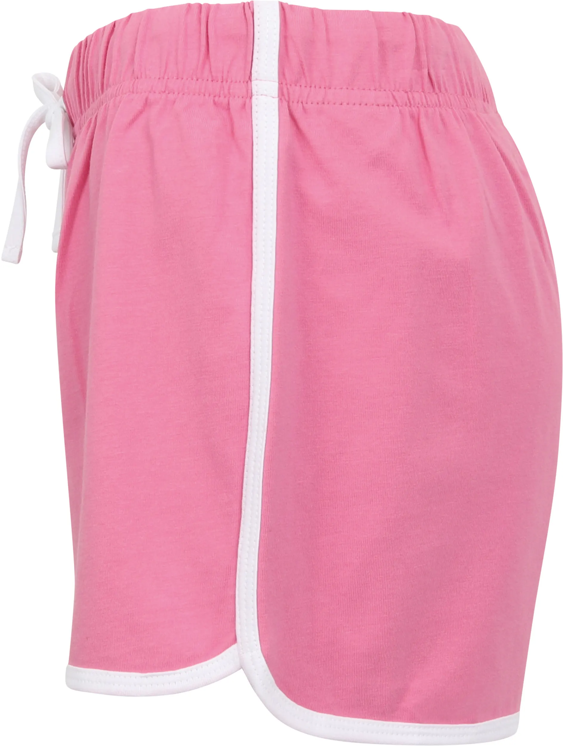 Short Retro mujer