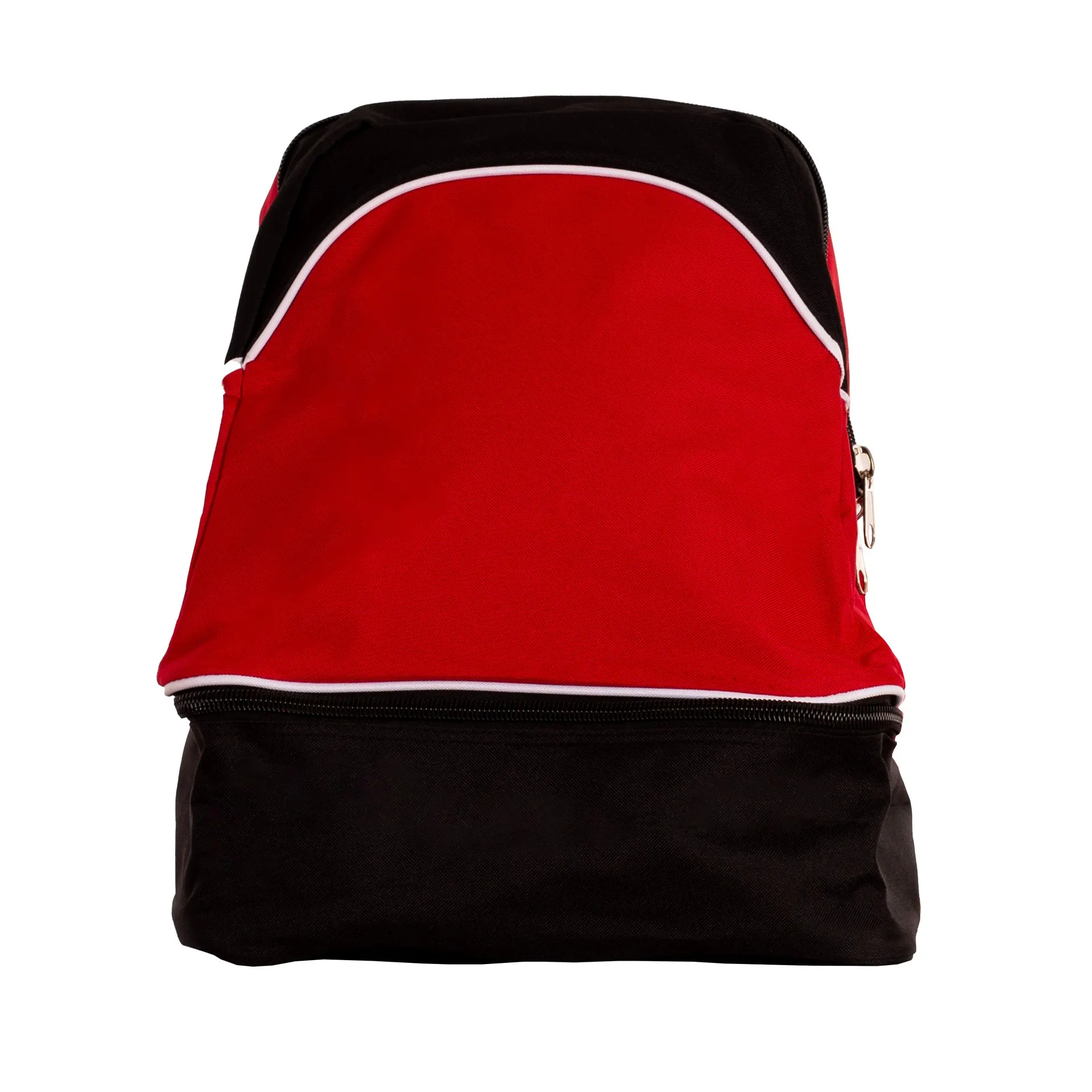 MOCHILA MODELO EQUIPO BICOLOR