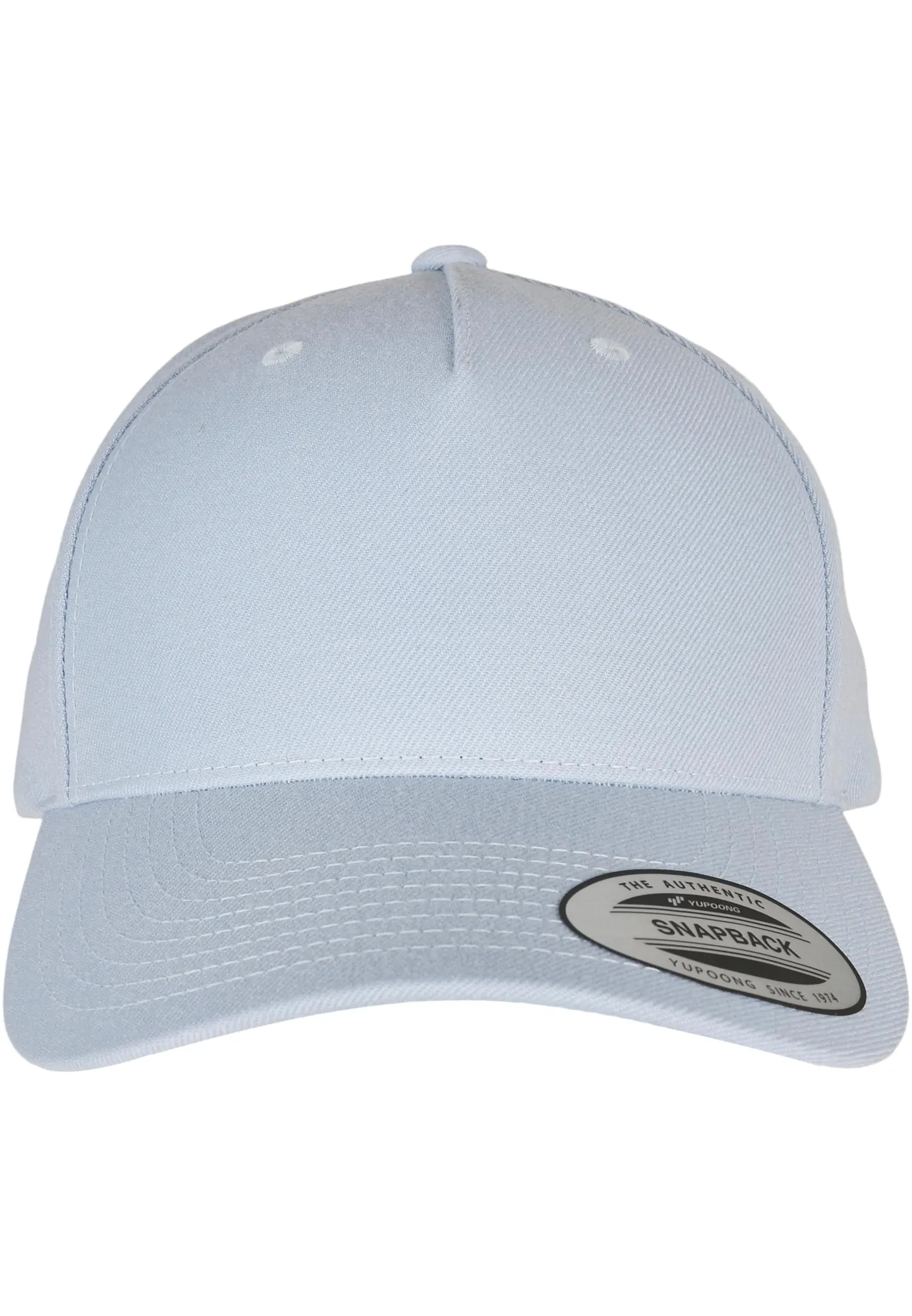 Gorra clásica premium snapback<br/>
