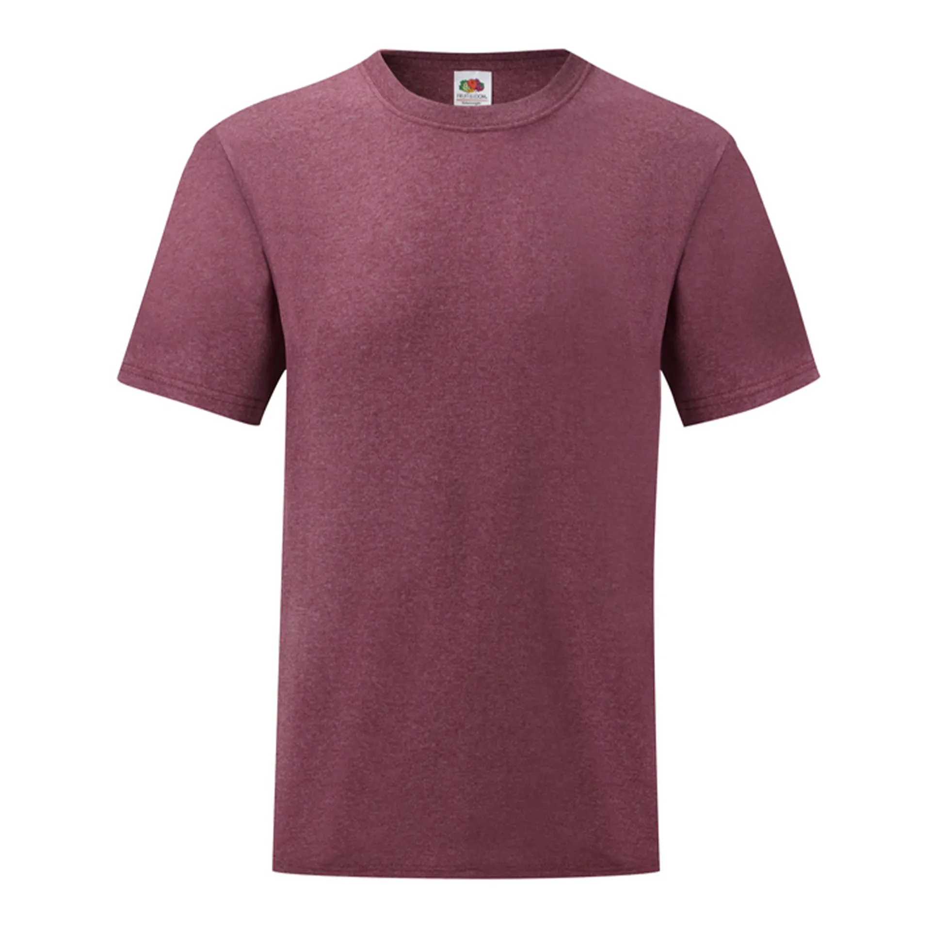 CAMISETA FRUIT OF THE LOOM VALUEWEIGHT T ADULTO