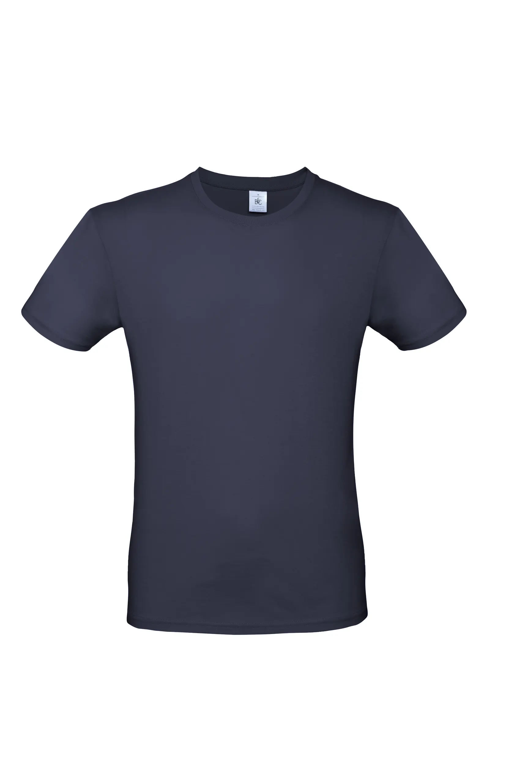 Camiseta #E150 hombre