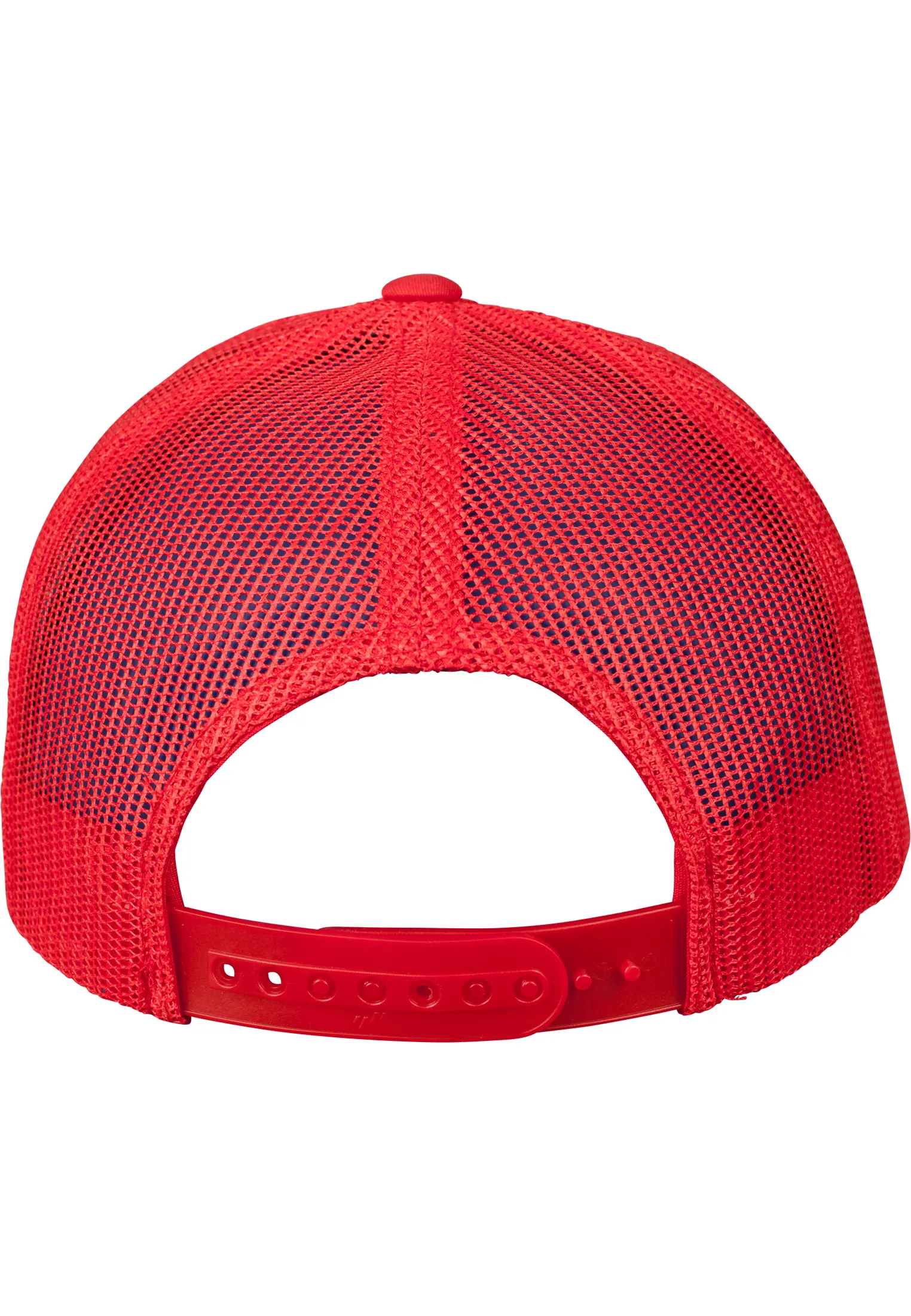 Gorra Retro Trucker Colored Front