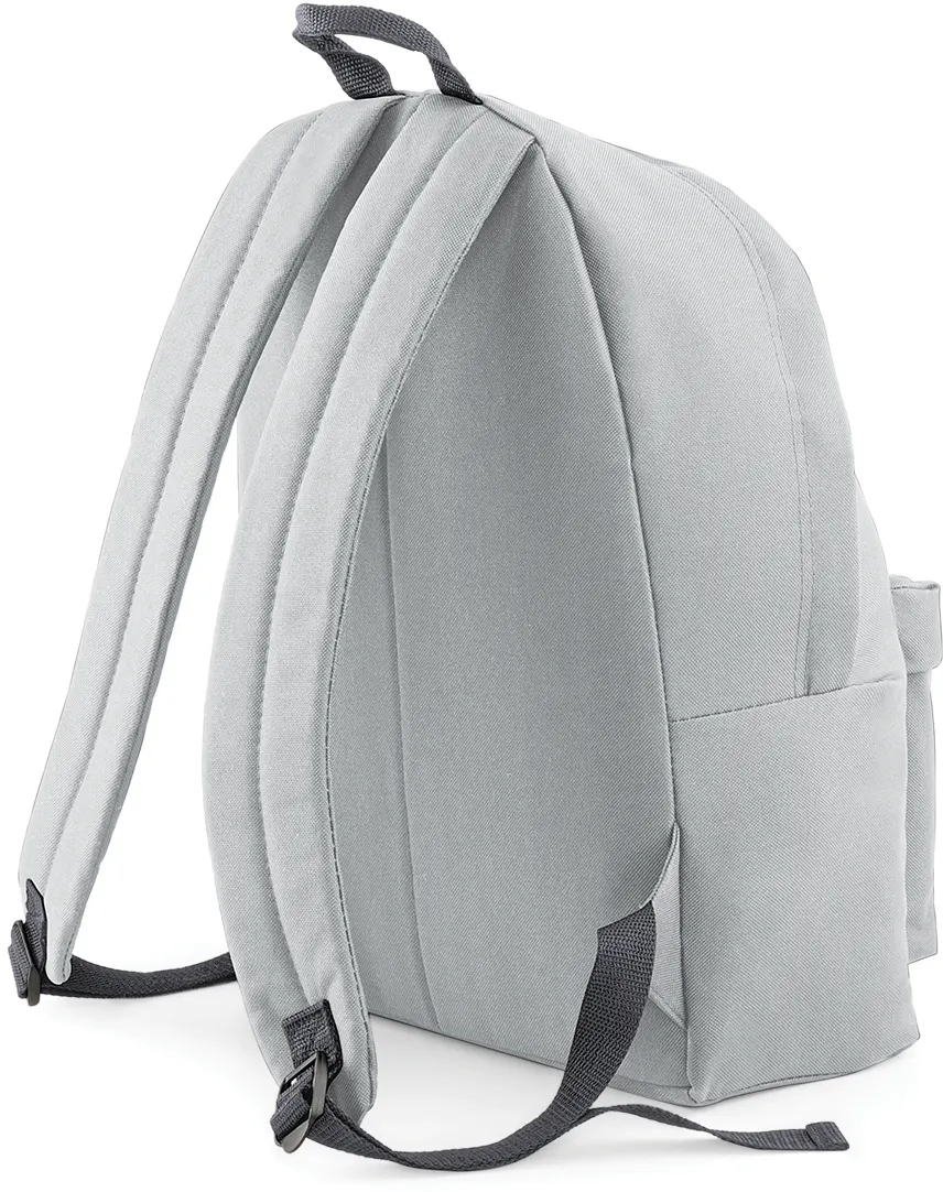 Mochila Original Fashion