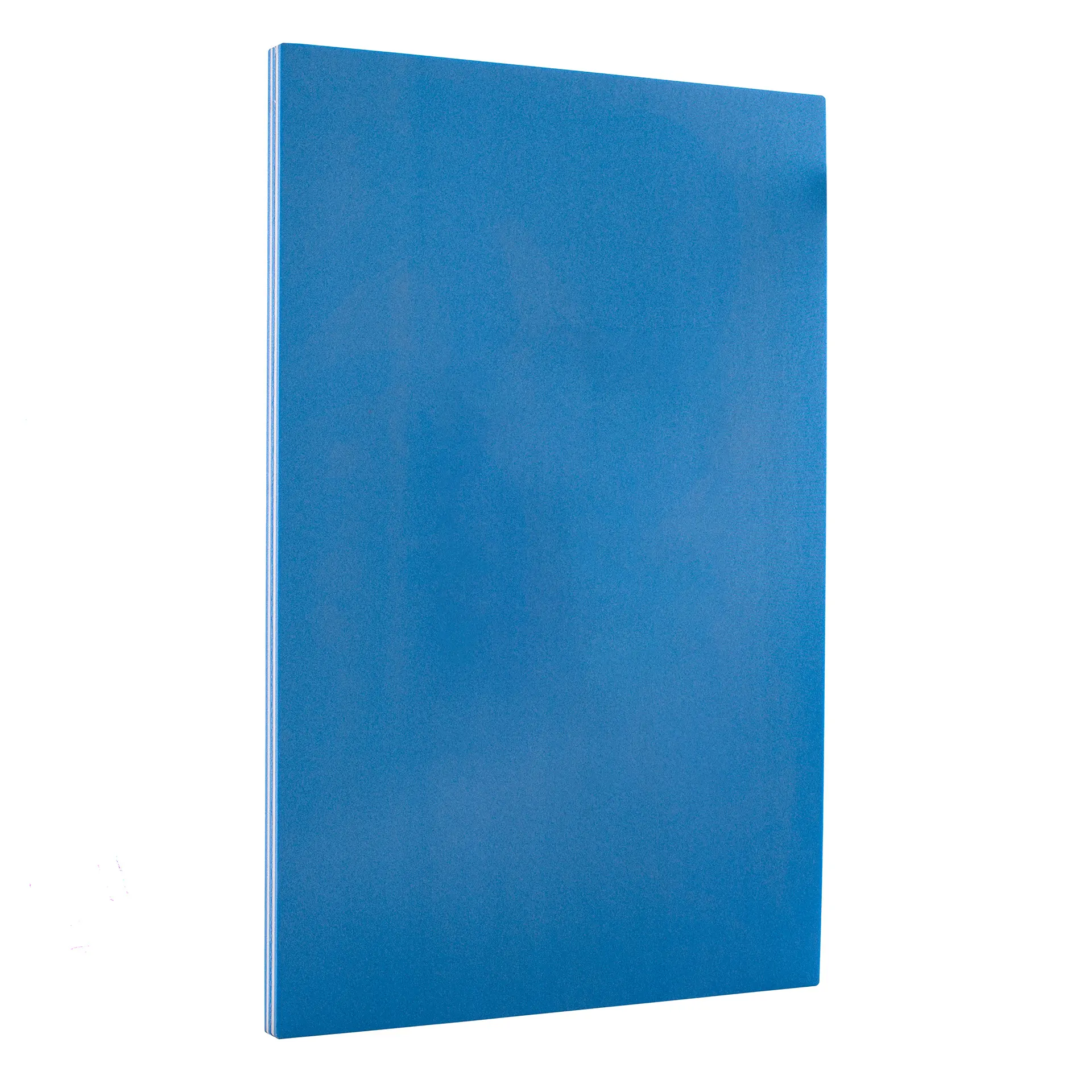 TAPIZ 150X100X5 CM DE GROSOR