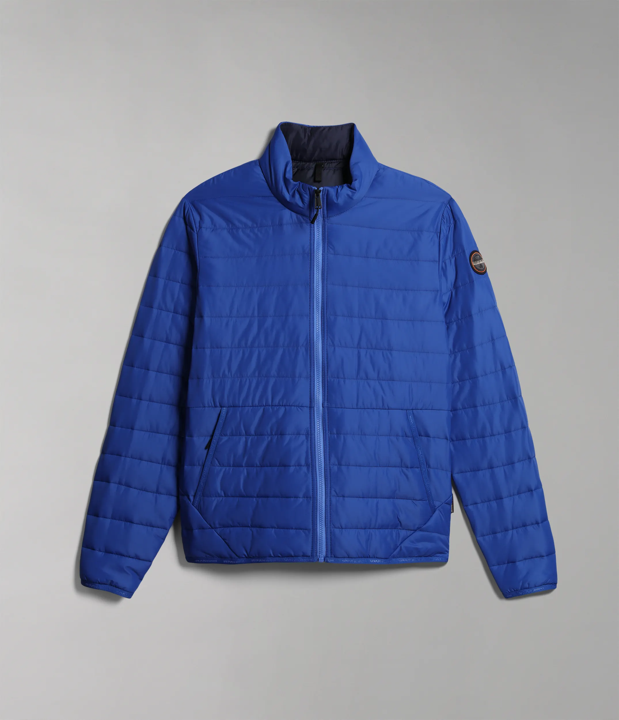 Chaqueta corta Acalmar