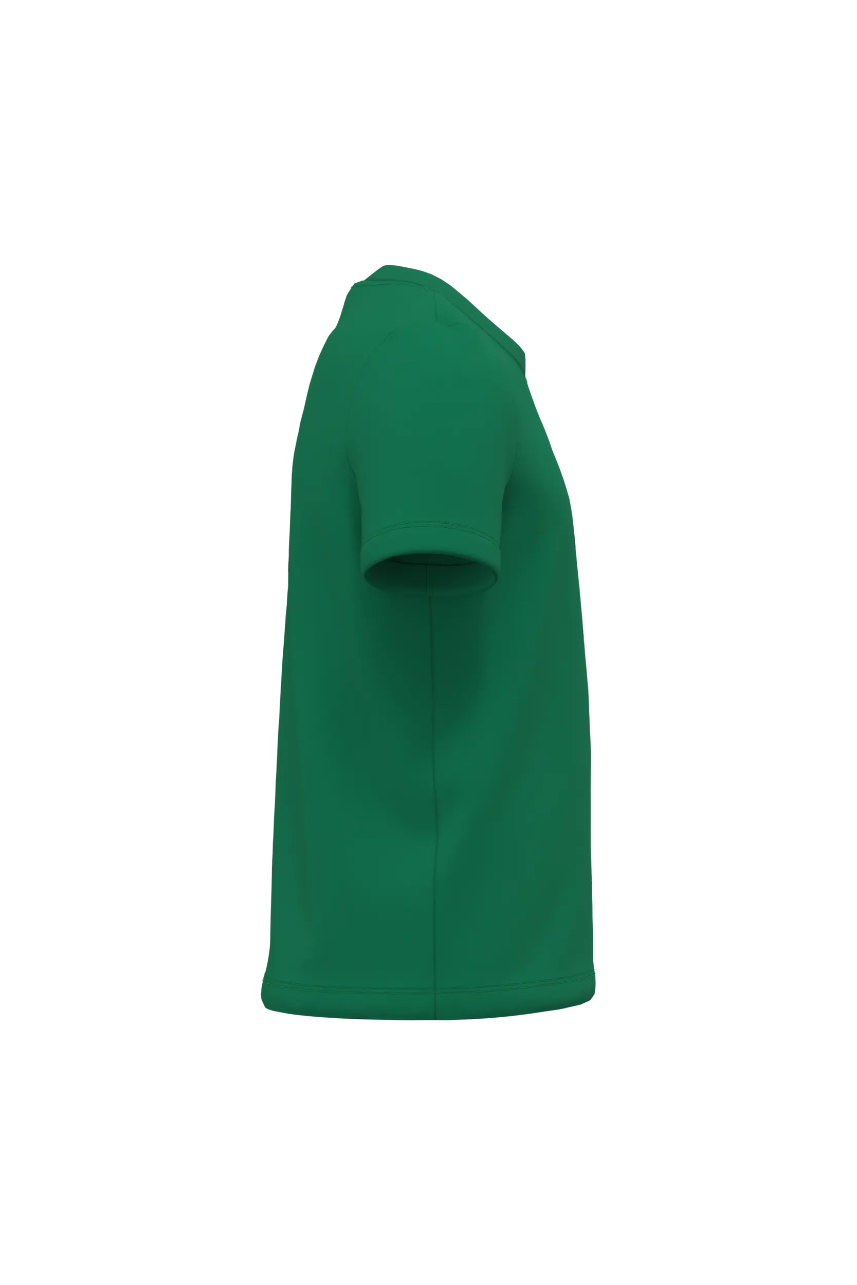 Camiseta Bio150 infantil