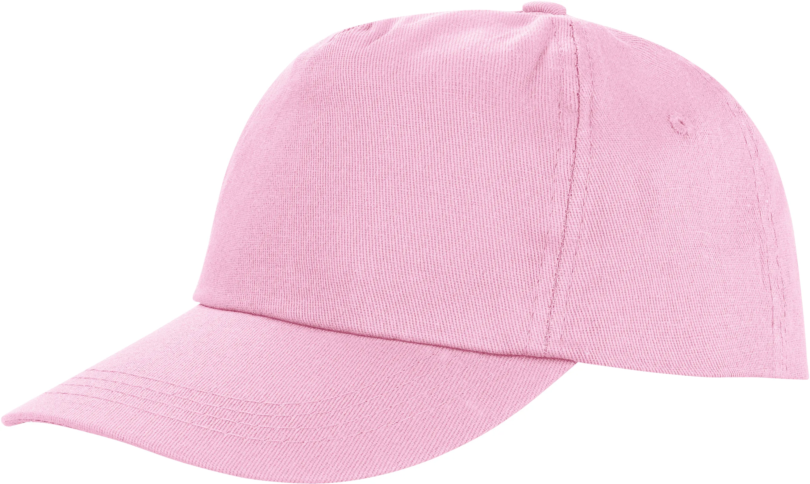 Gorra Houston