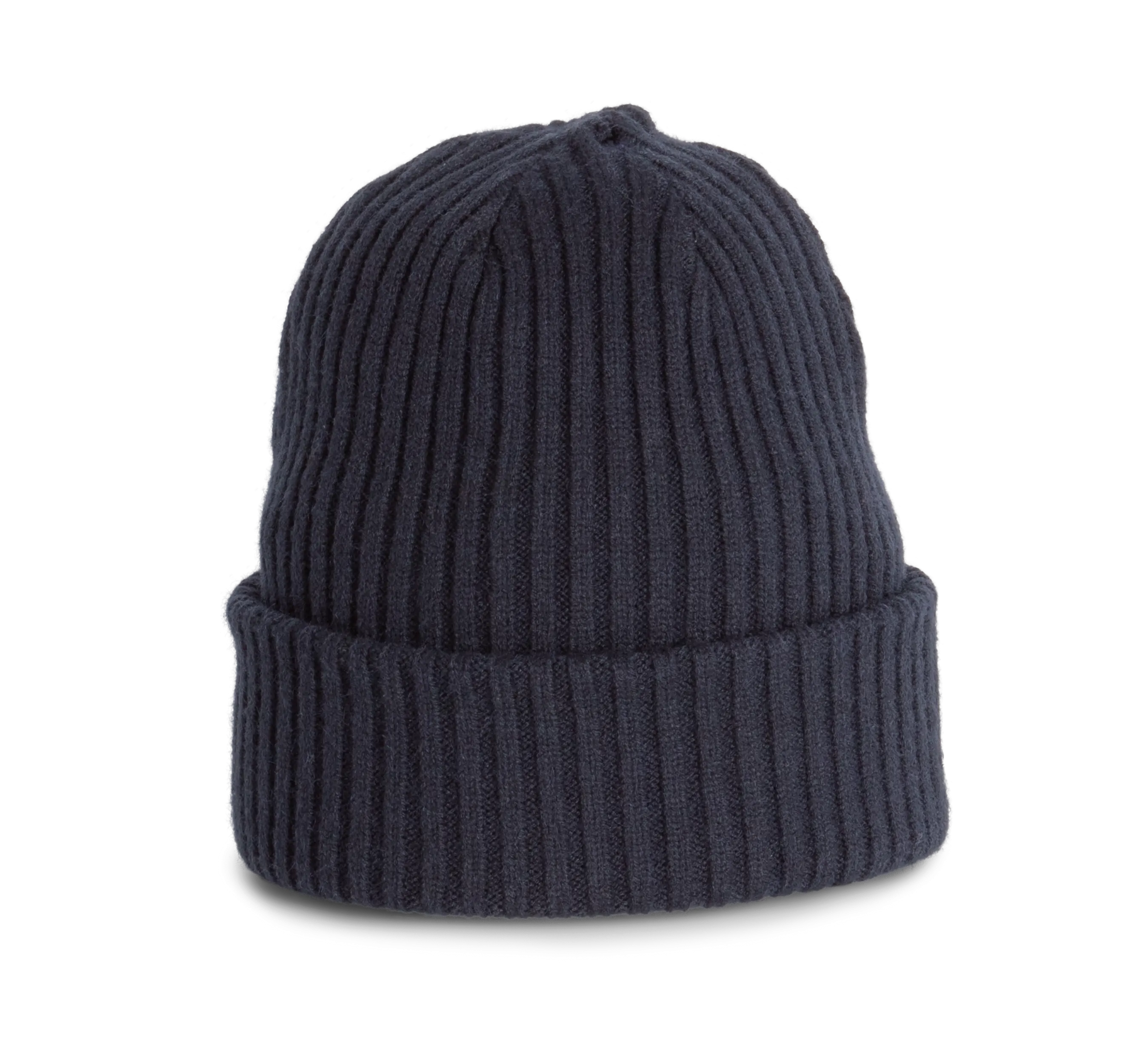 Gorro estilo marinero