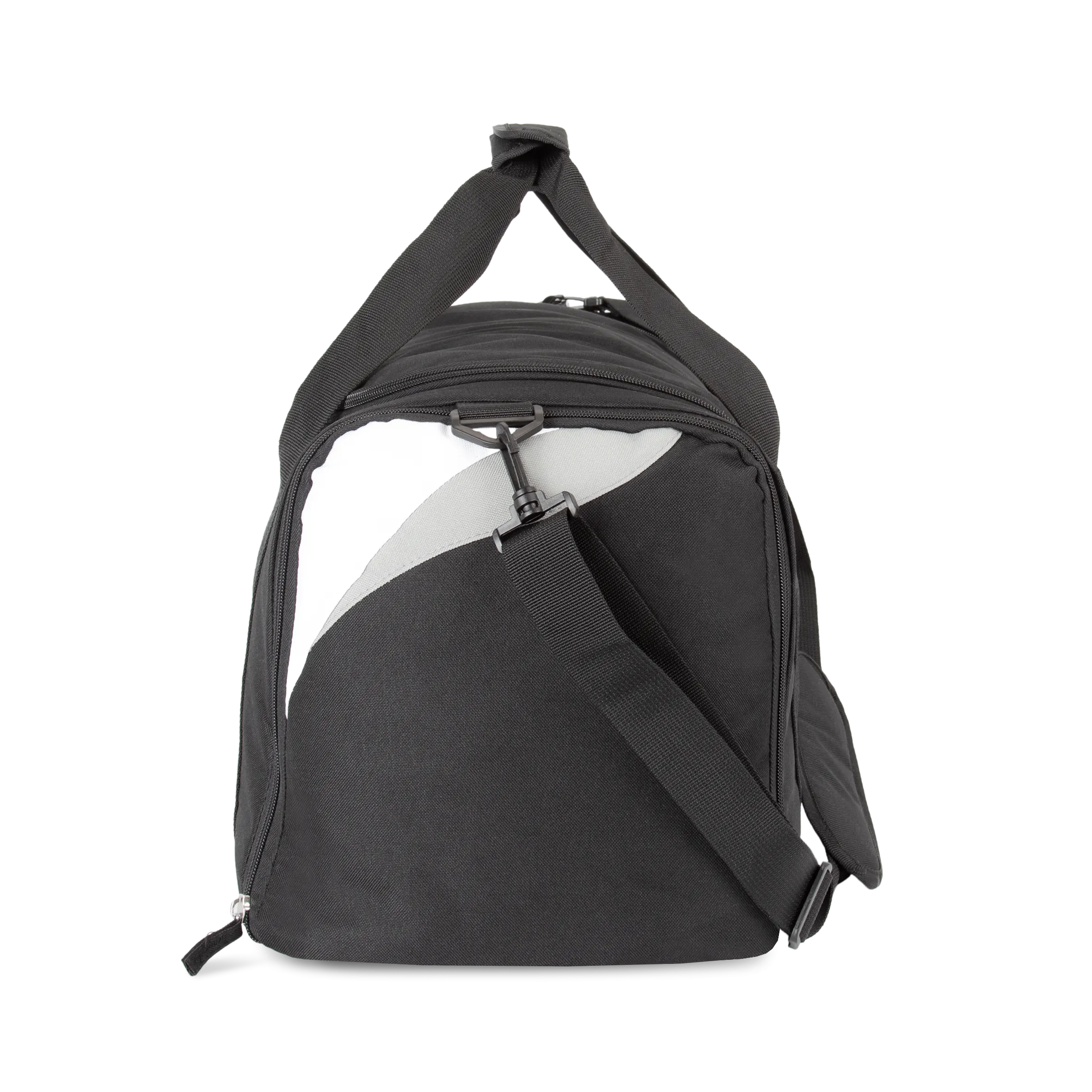 Bolsa deportiva grande - 54 L