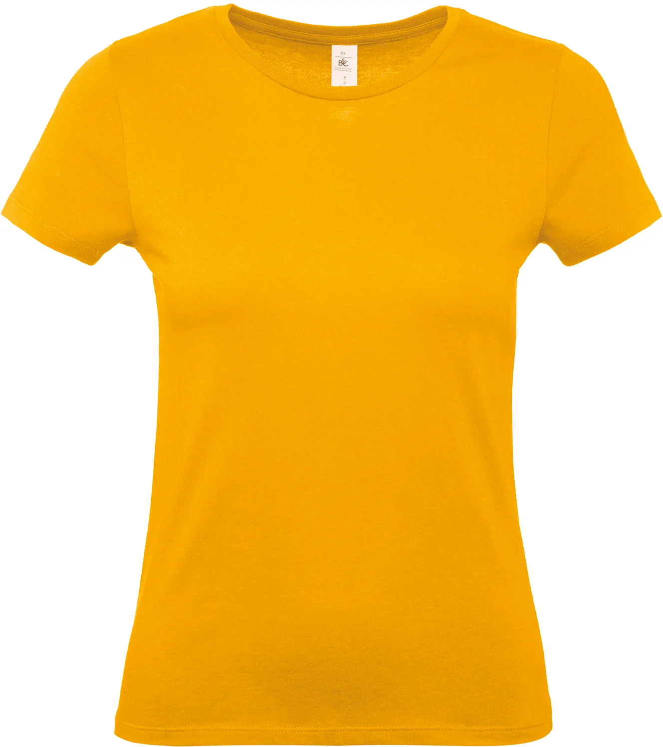 Camiseta #E150 mujer