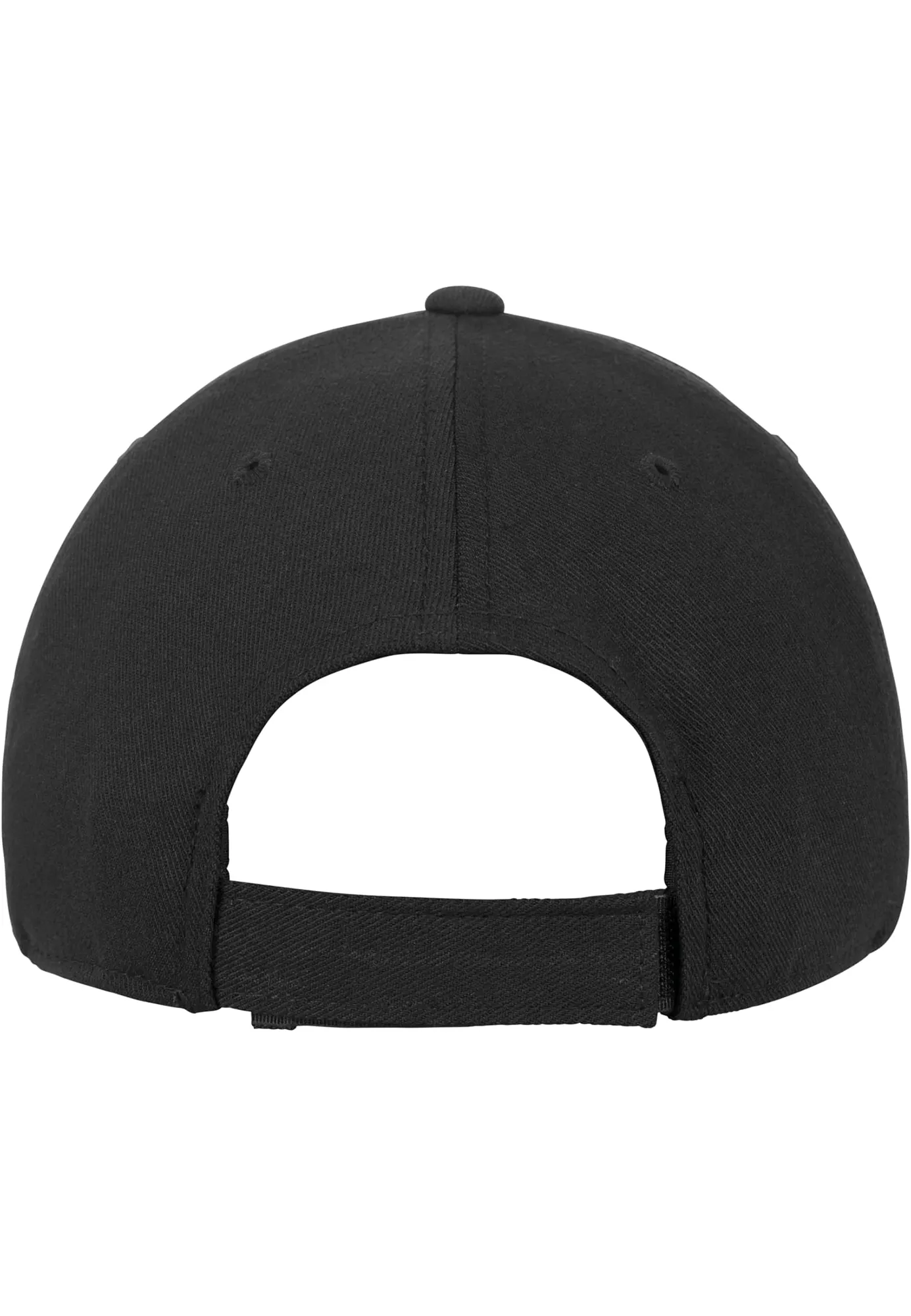 Gorra Pro-Formance