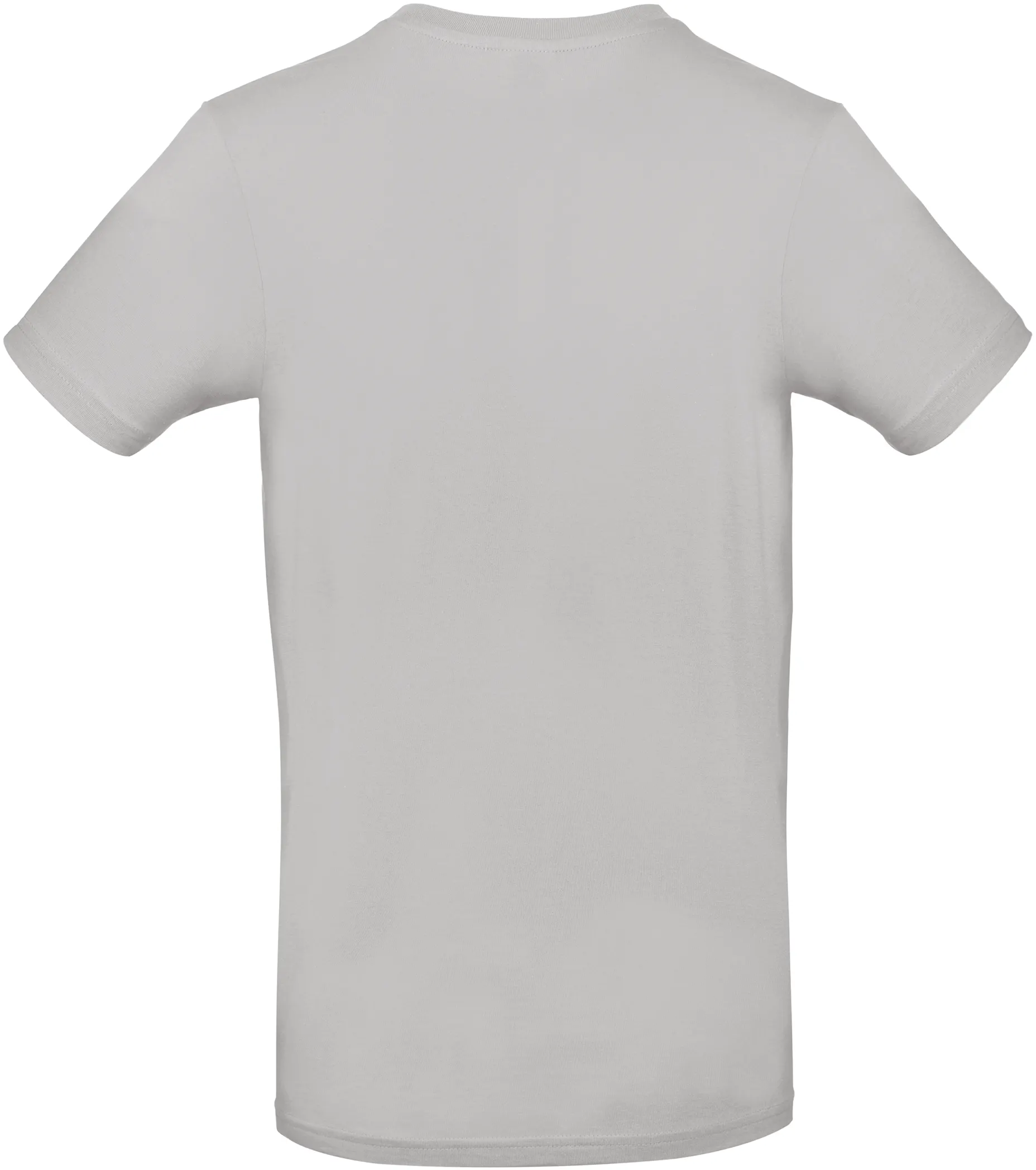 Pacific Grey