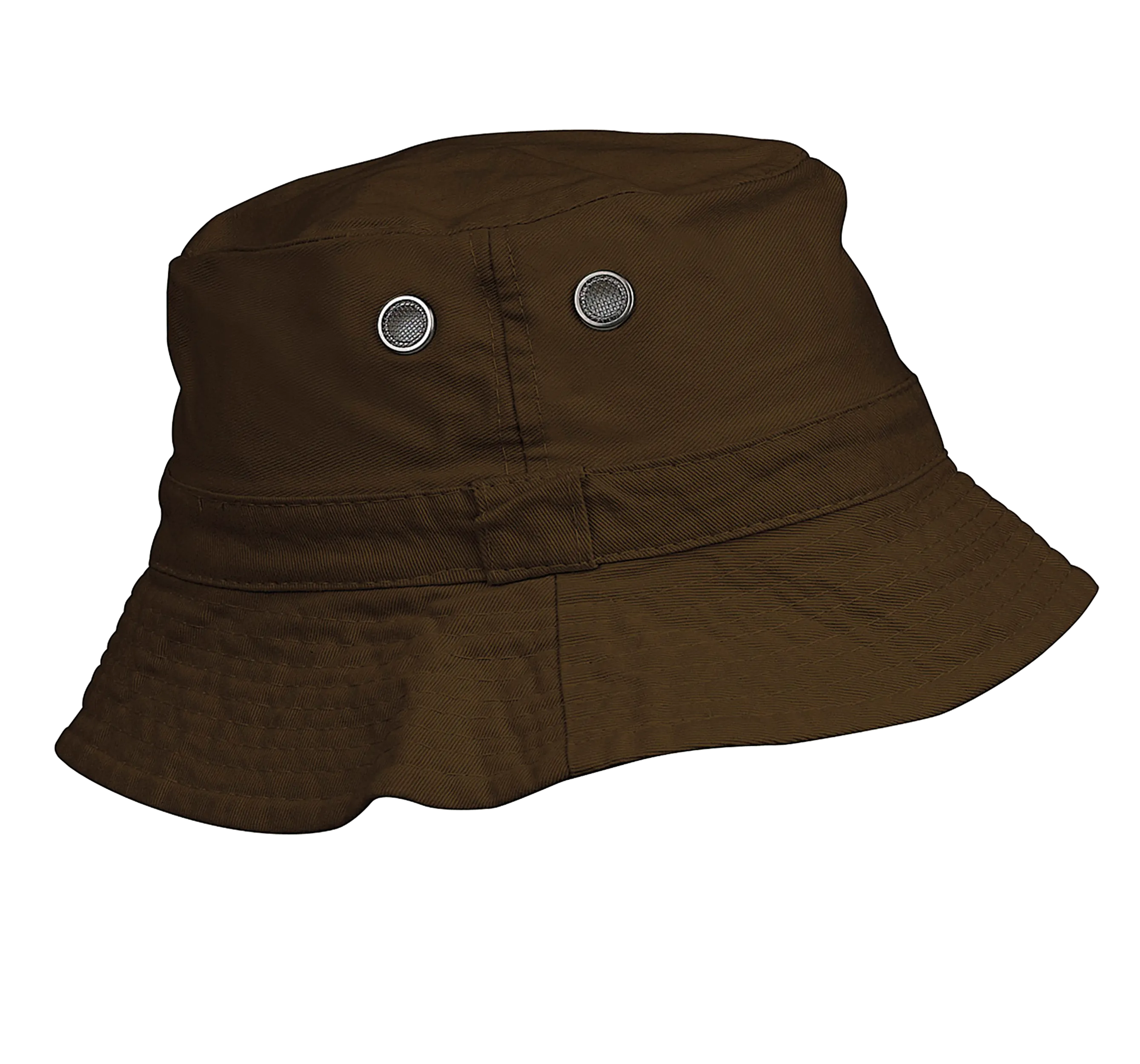 Sombrero Bob voyager