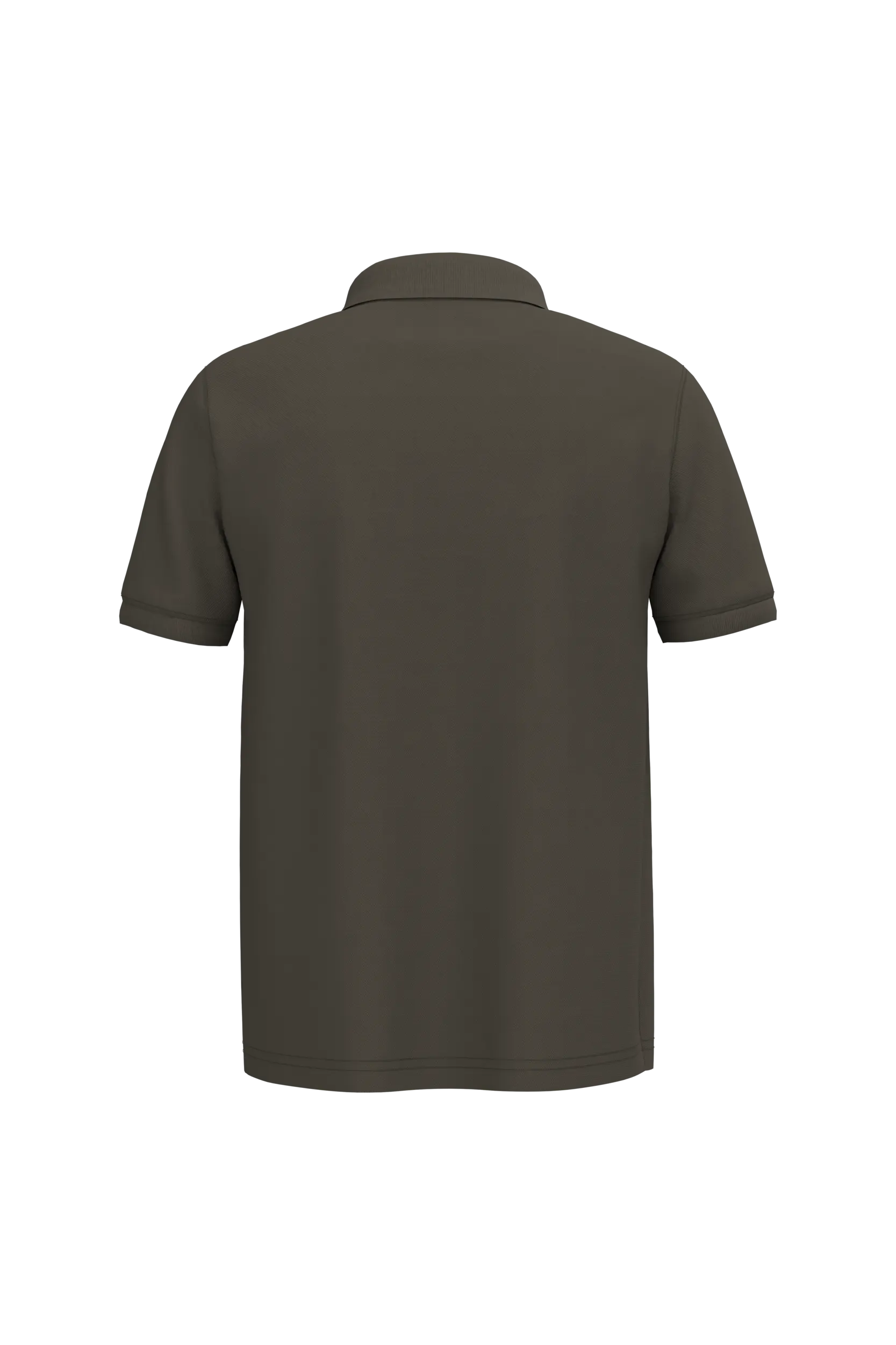 Dark Khaki