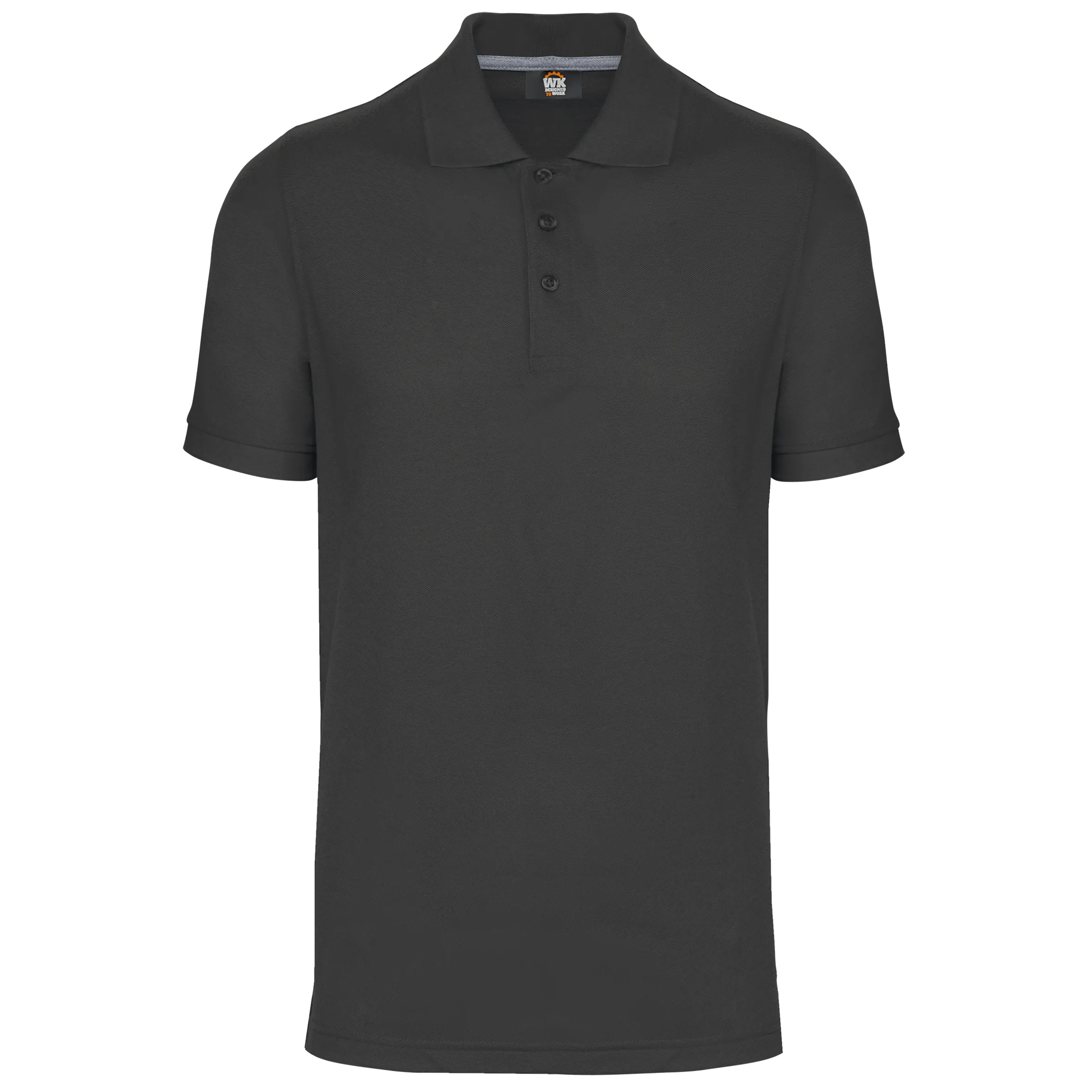 Polo Antibacteriano Hombre