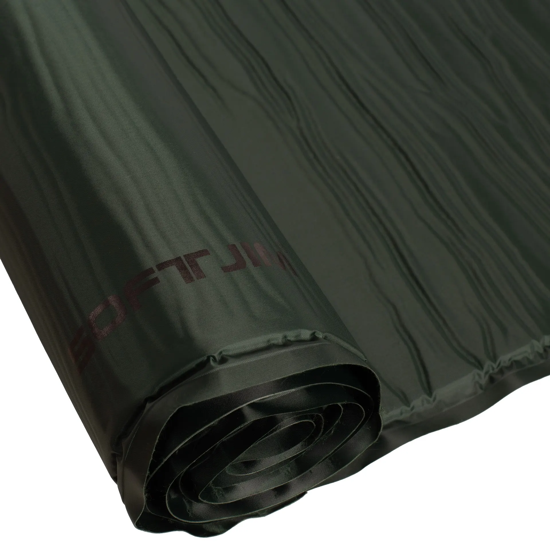 COLCHONETA INFLABLE SOFTEE