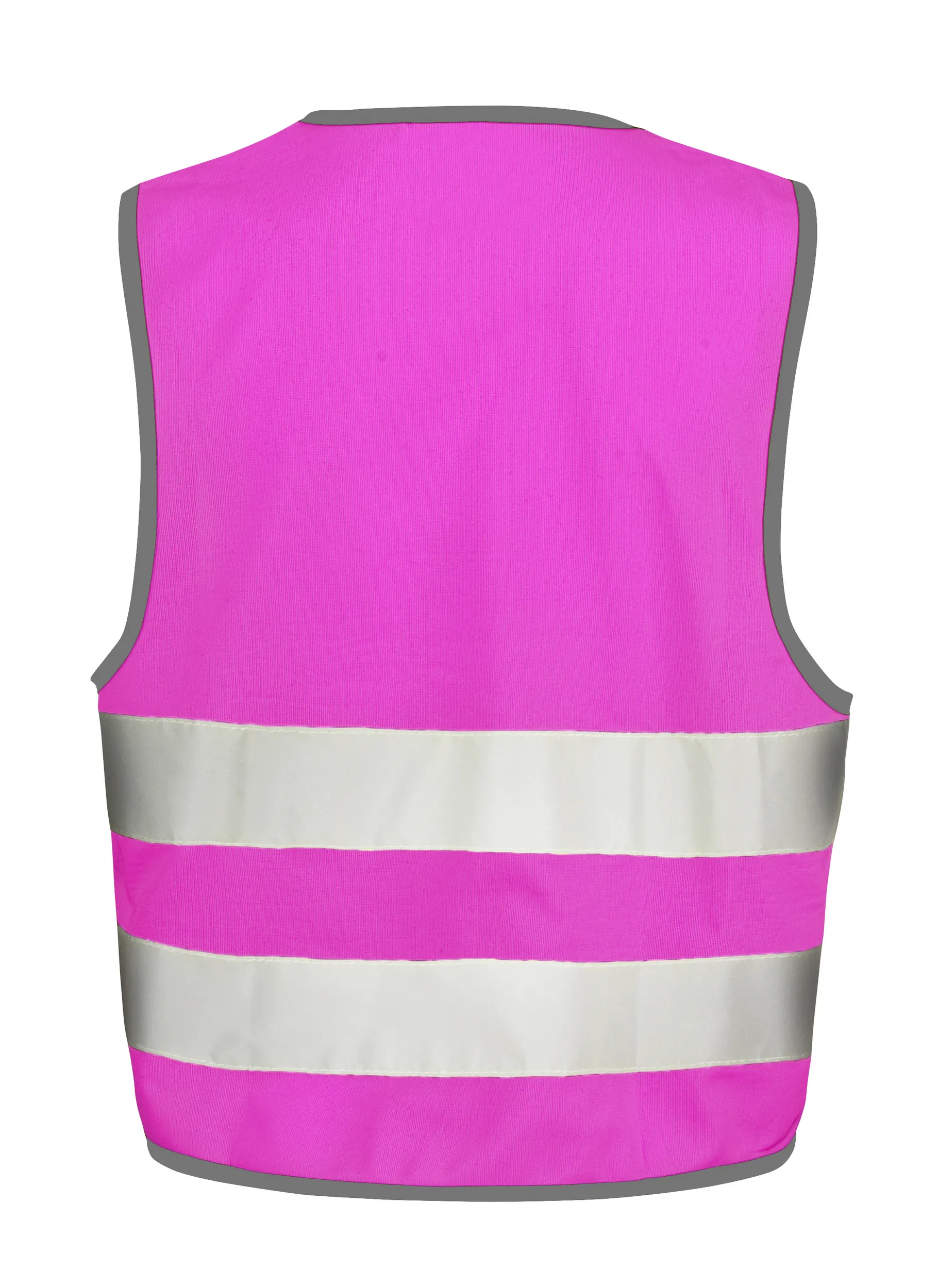 Fluorescent pink