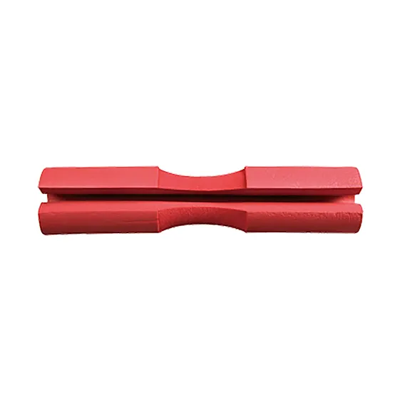 SOPORTE PROTECCIÓN PARA SENTADILLAS SOFTEE