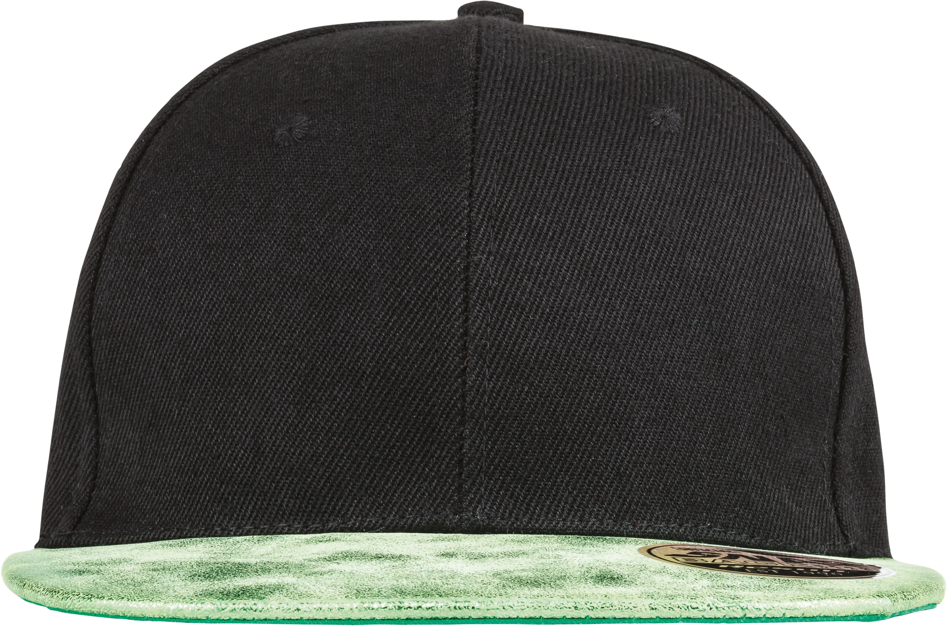 Gorra Bronx Glitter