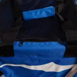CARRO PORTAPELOTAS DE TENIS/PADEL/PICKLEBALL SOFTEE RECOVERY
