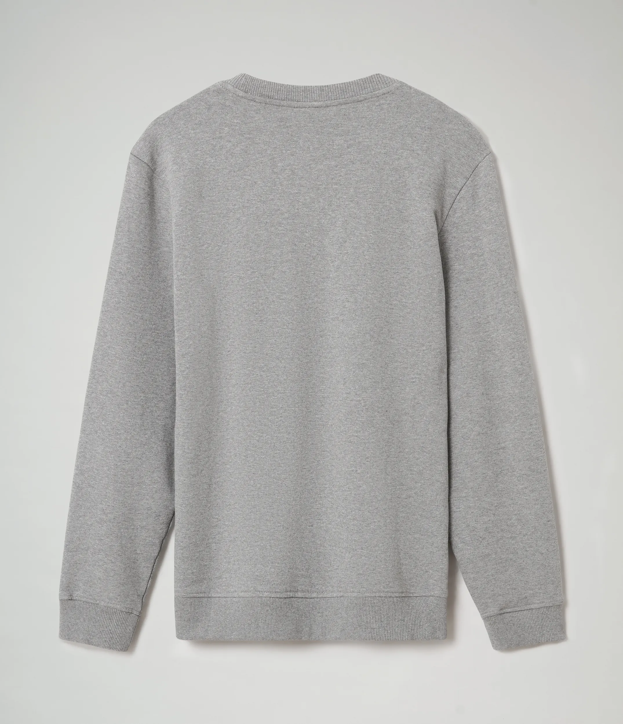Sudadera Bellyn C