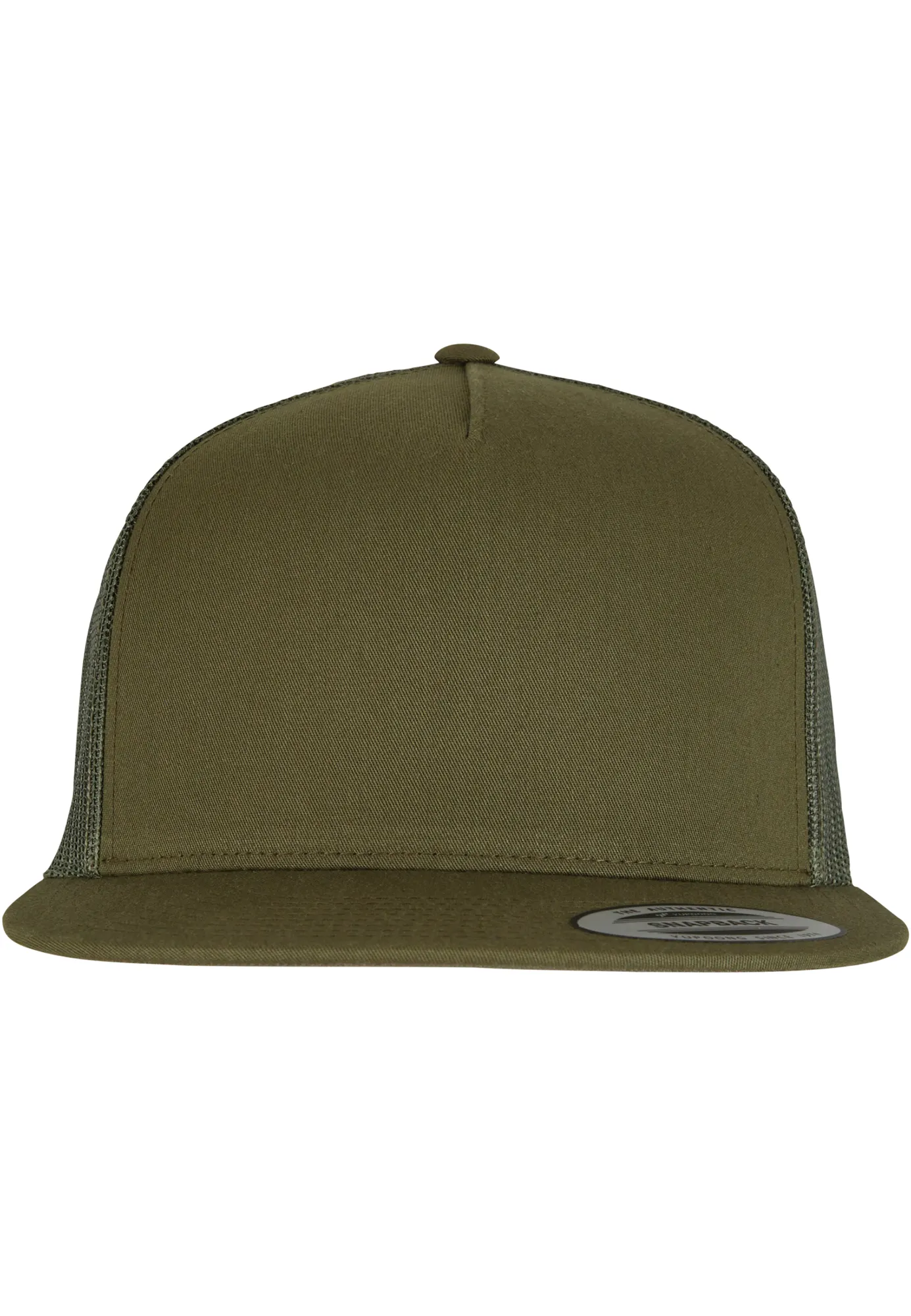 Gorra Classic Trucker