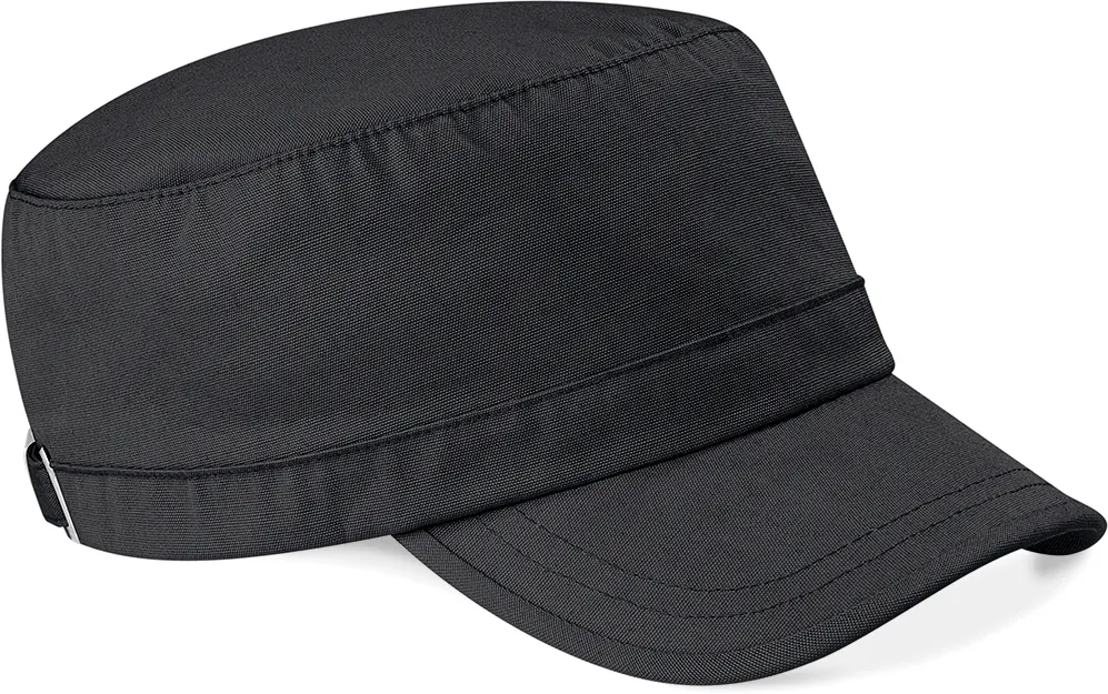 Gorra Cubana