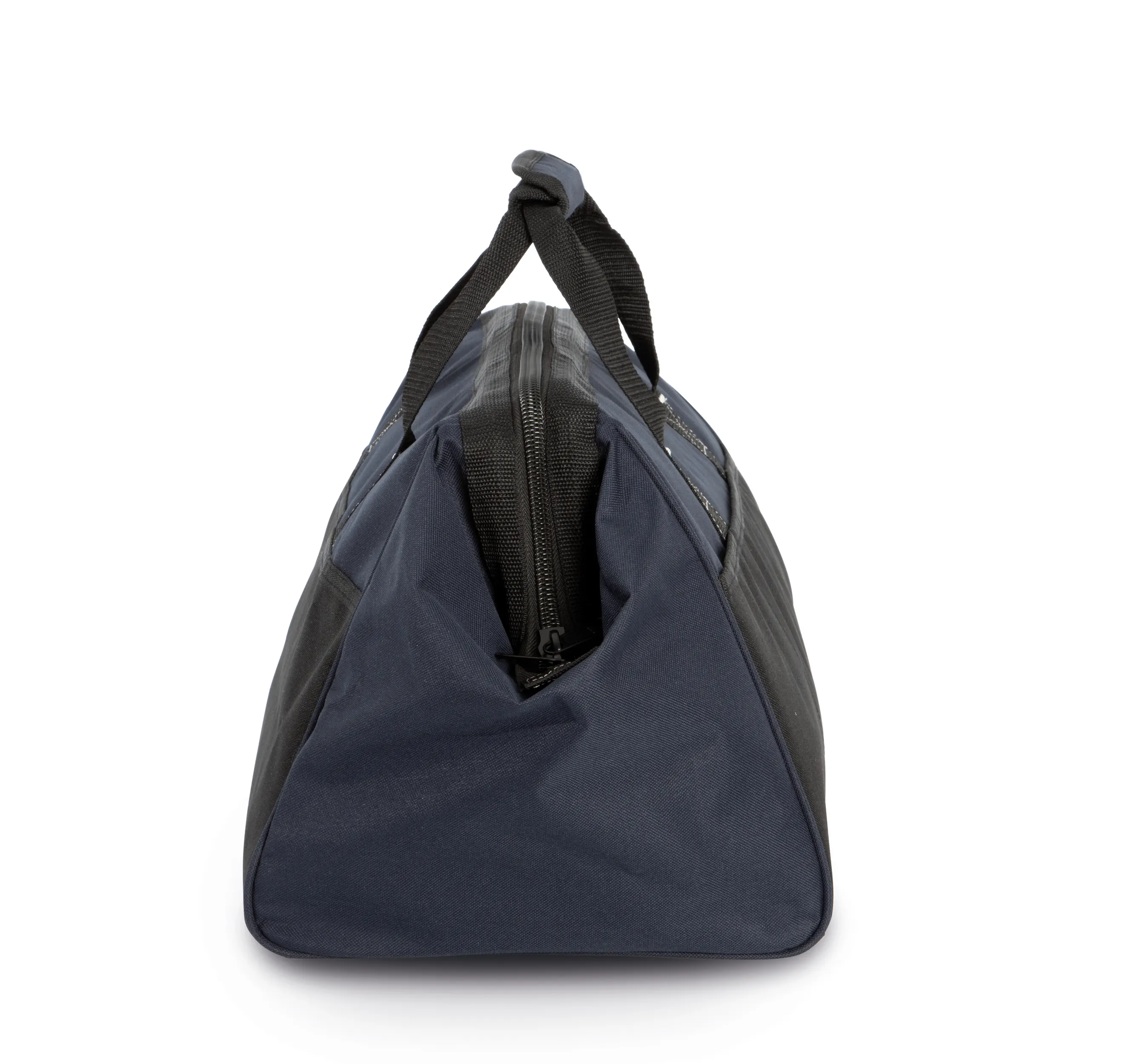 Bolsa de herramientas