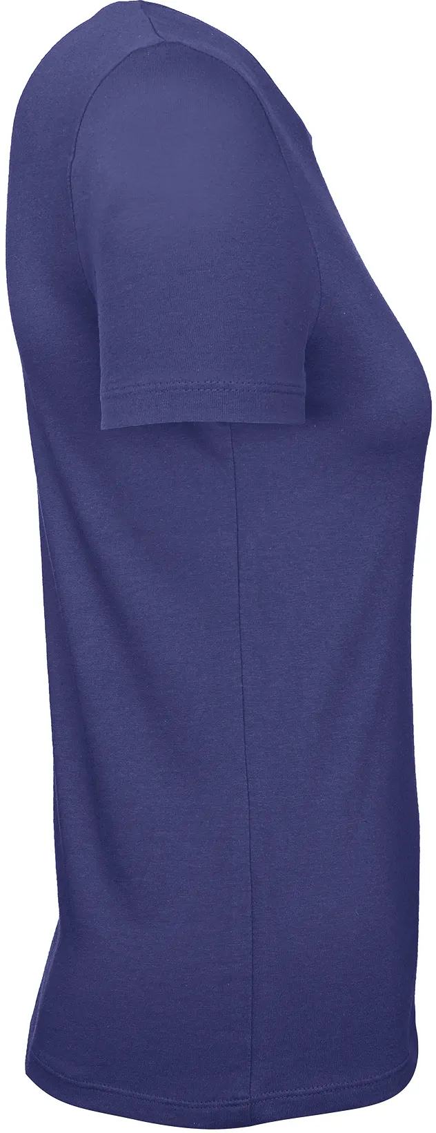 Camiseta #E150 mujer