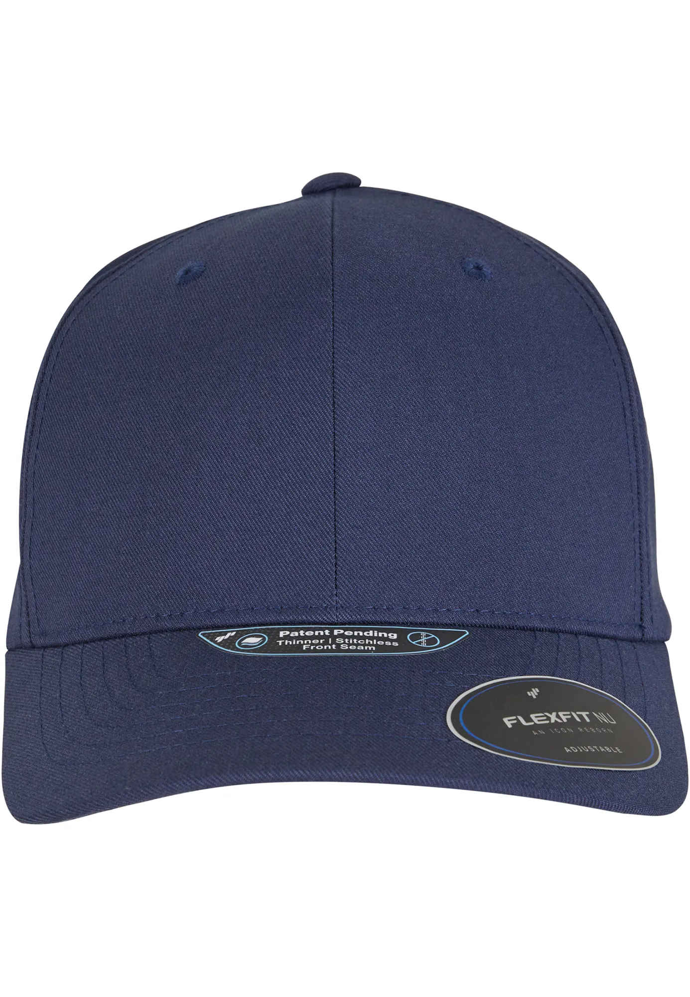 Gorra Snapback ajustable<br/>