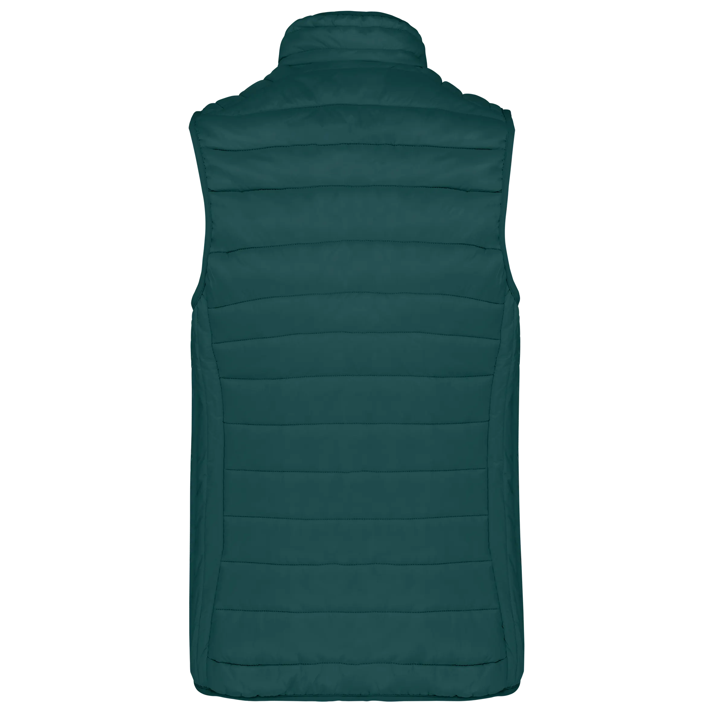 Mineral Green