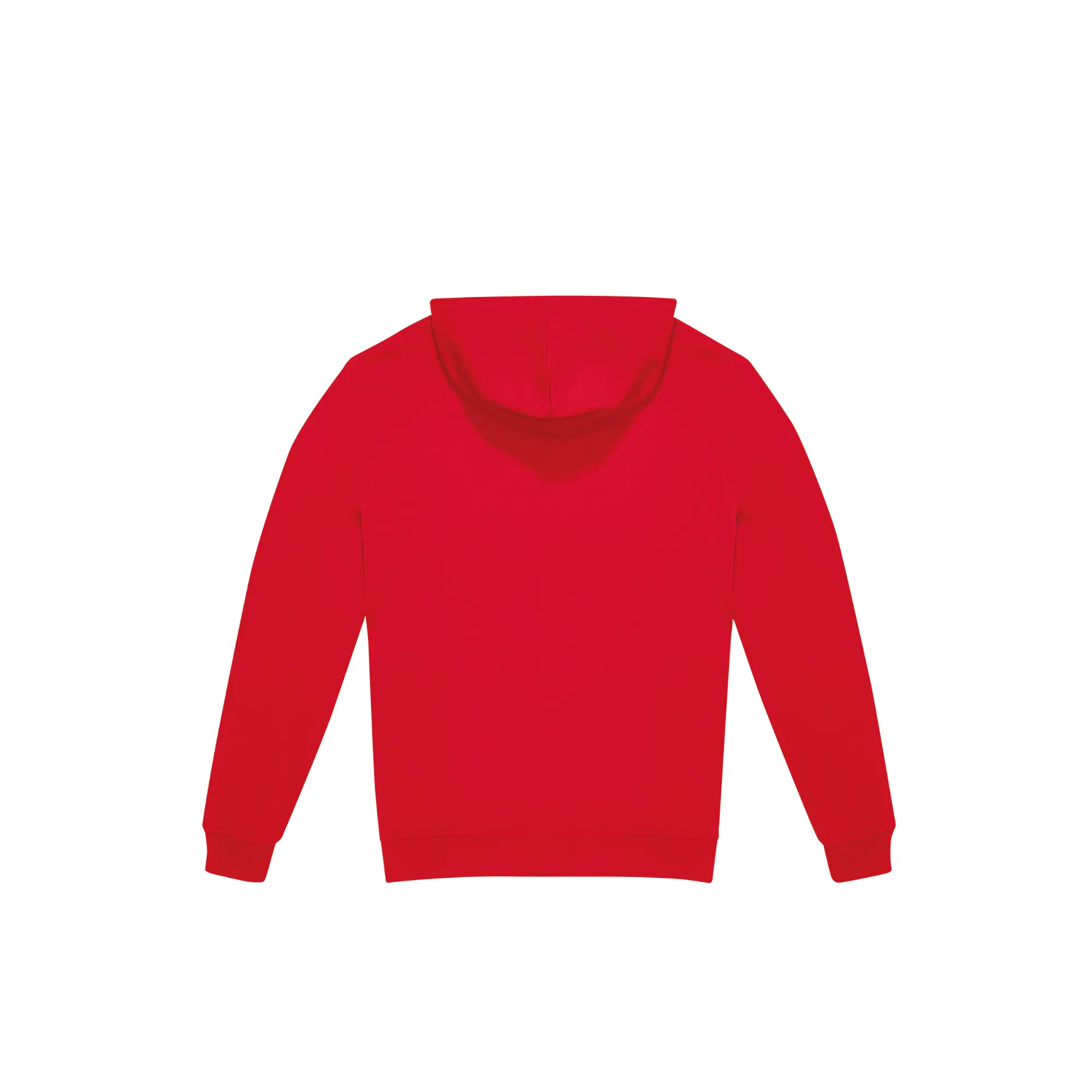 Sudadera con capucha ID.223
