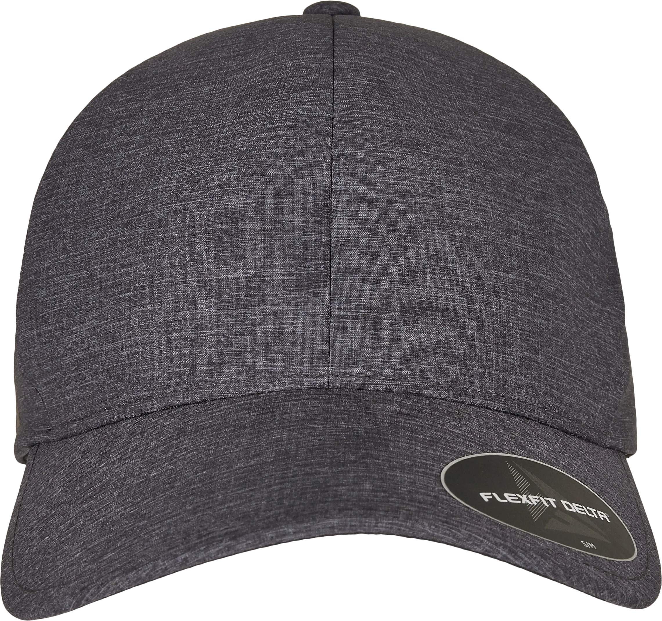 Gorra Flexfit Delta - Mixta