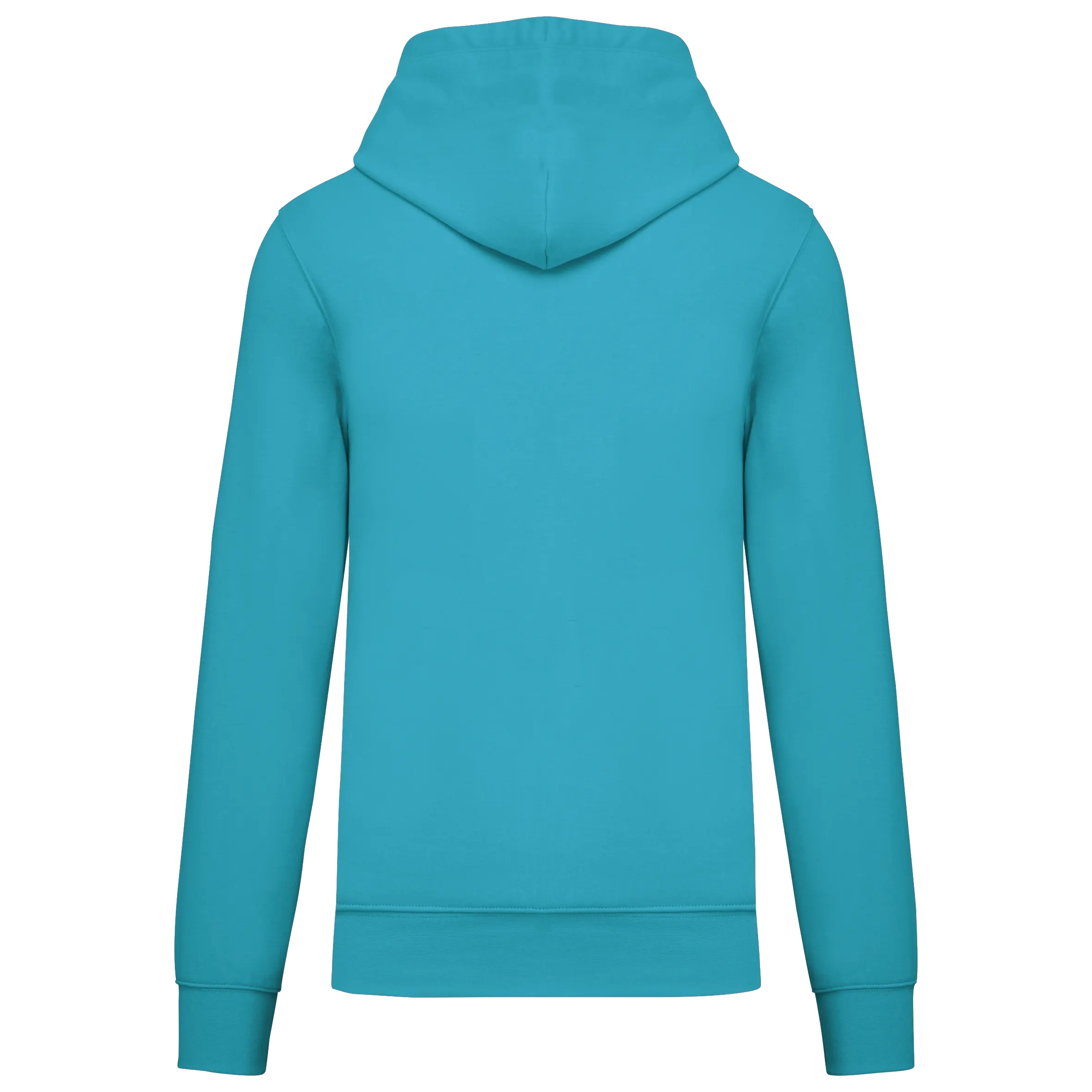 Sea Turquoise