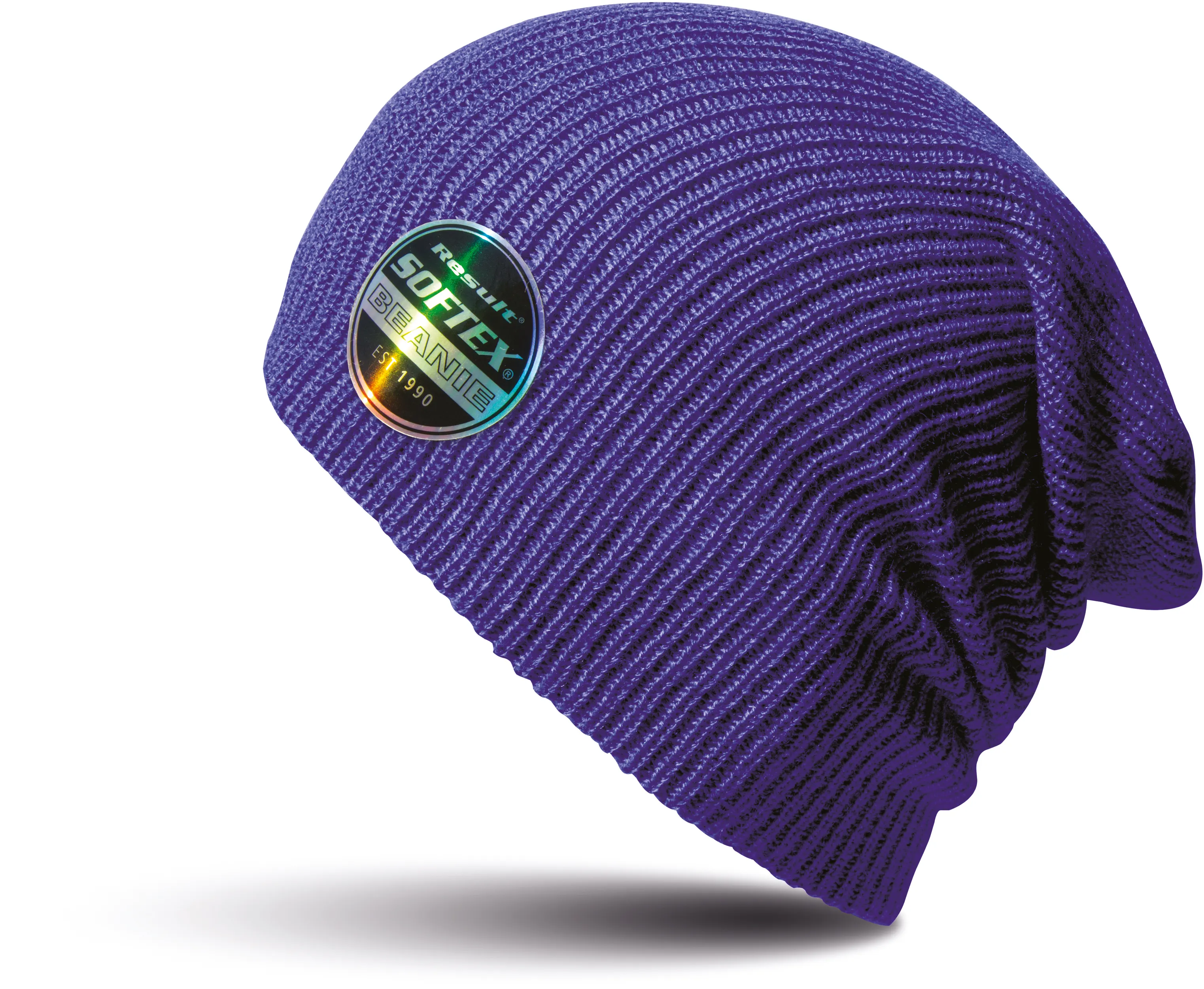 Gorro Core Softex