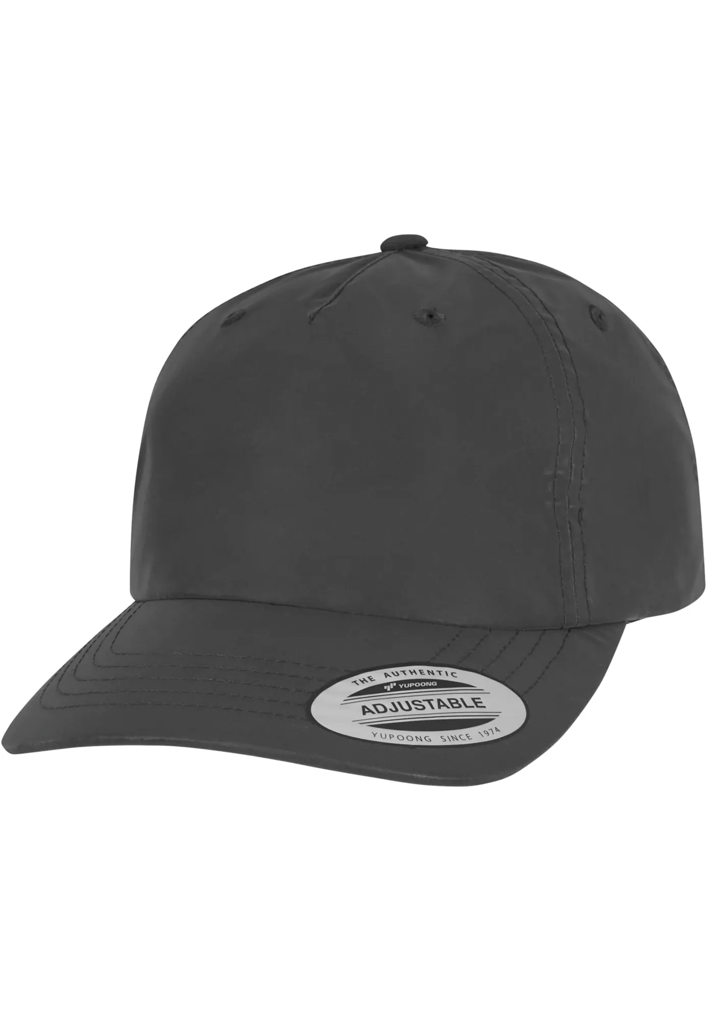Gorra Nude Snapback<br/>