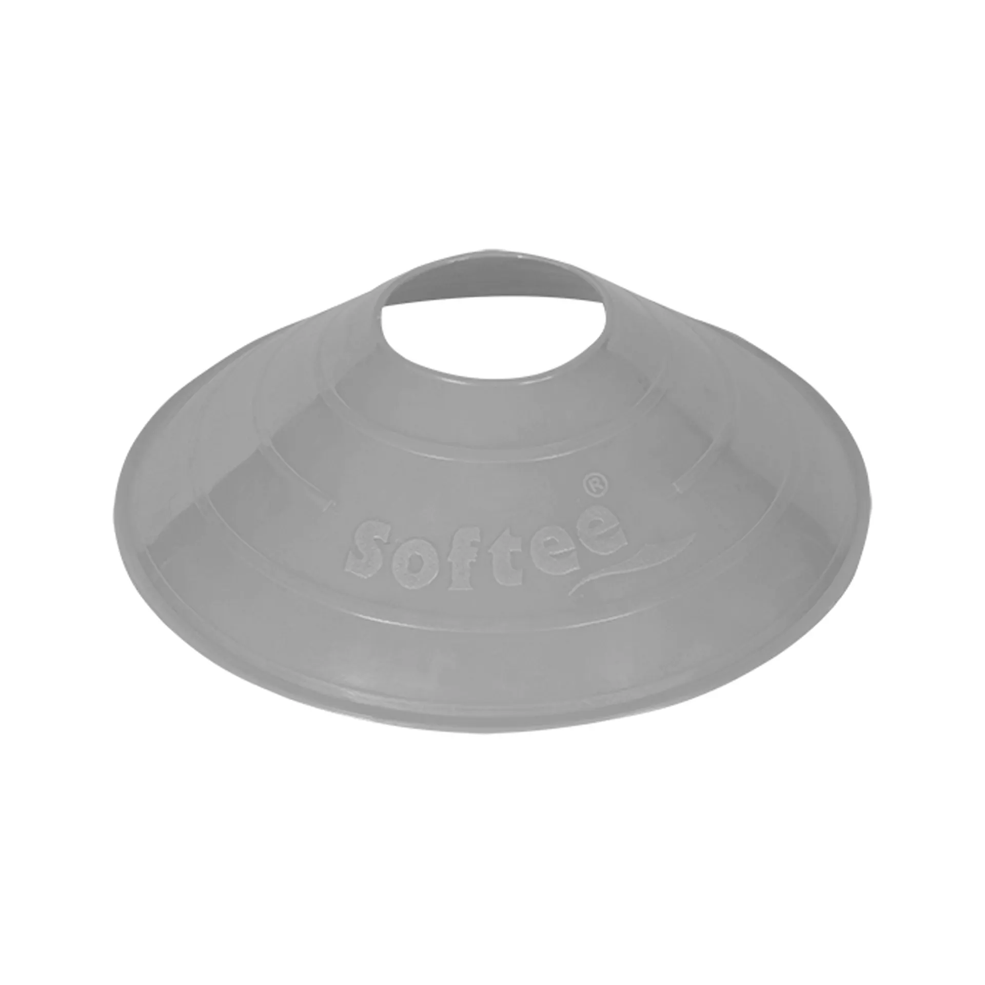CONO CHINO SOFTEE